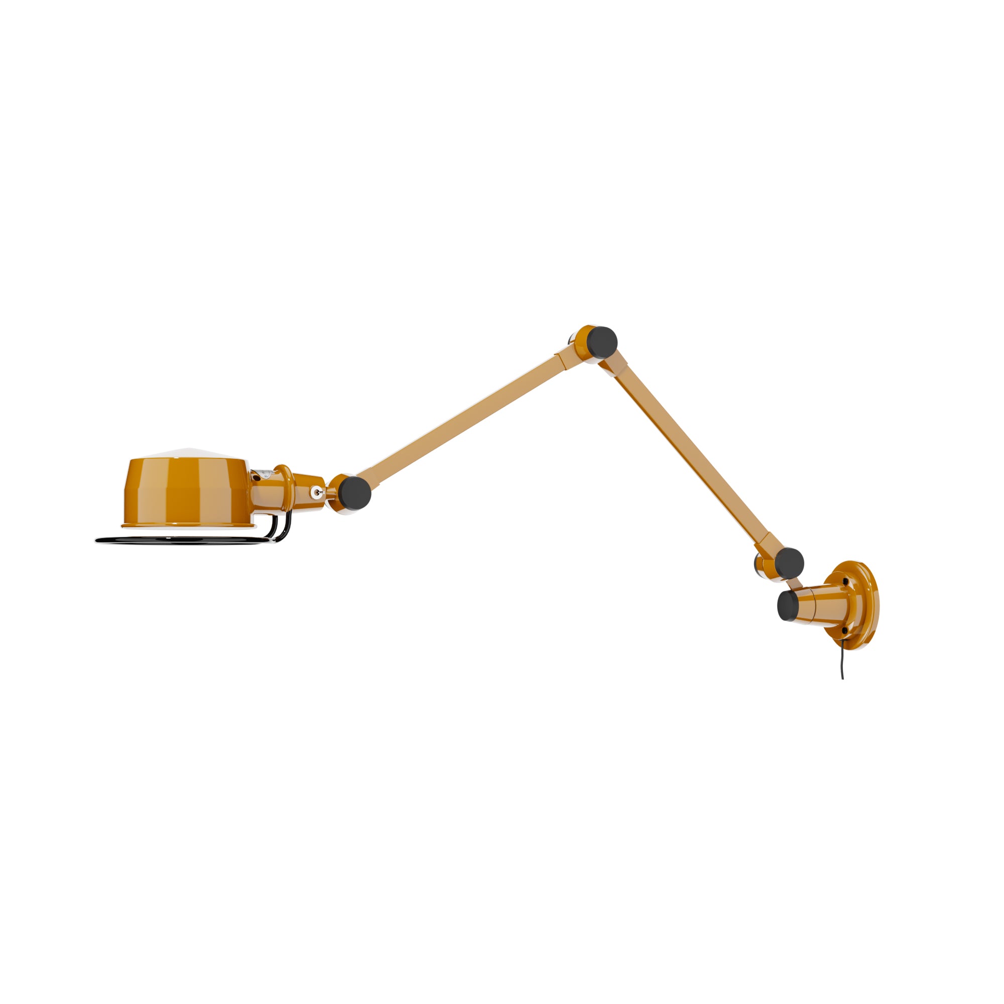 jield-lak-l4401-applique-beige-brun image 2