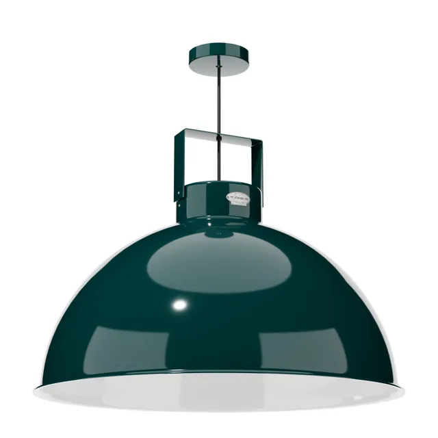 jield-dante-d675-suspension-xl-bleu-ocean image 1
