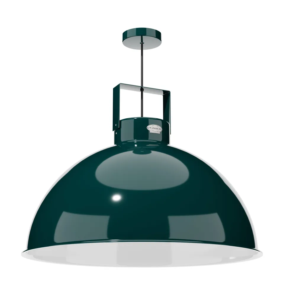 jield-dante-d675-suspension-xl-bleu-ocean image 1