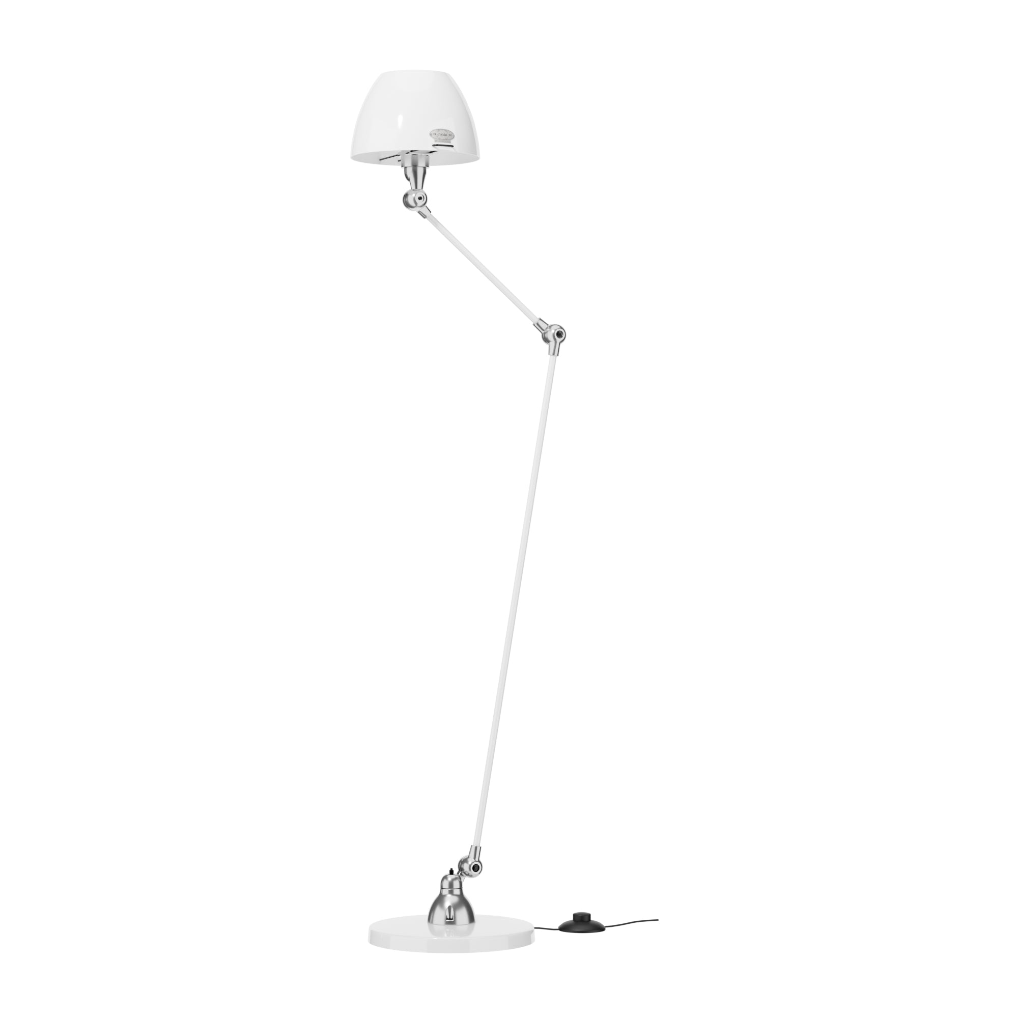 jield-aicler-aic833-applique-blanc image 2