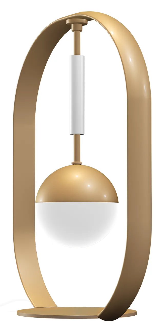 aluminor-tamara-lt-lampe-poser-dor-e-tactile image 1