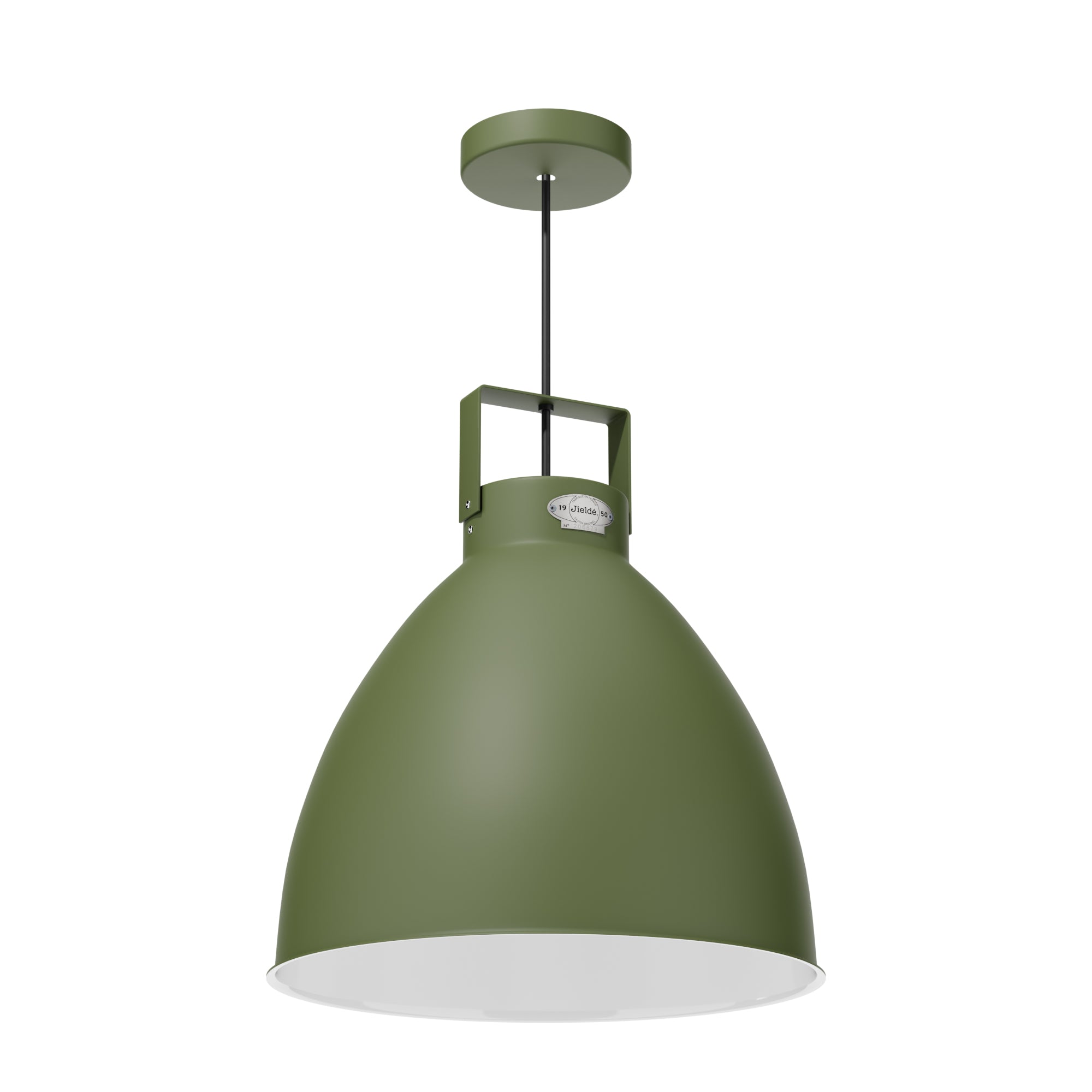 jield-augustin-a360-suspension-taille-l-vert-olive image 4