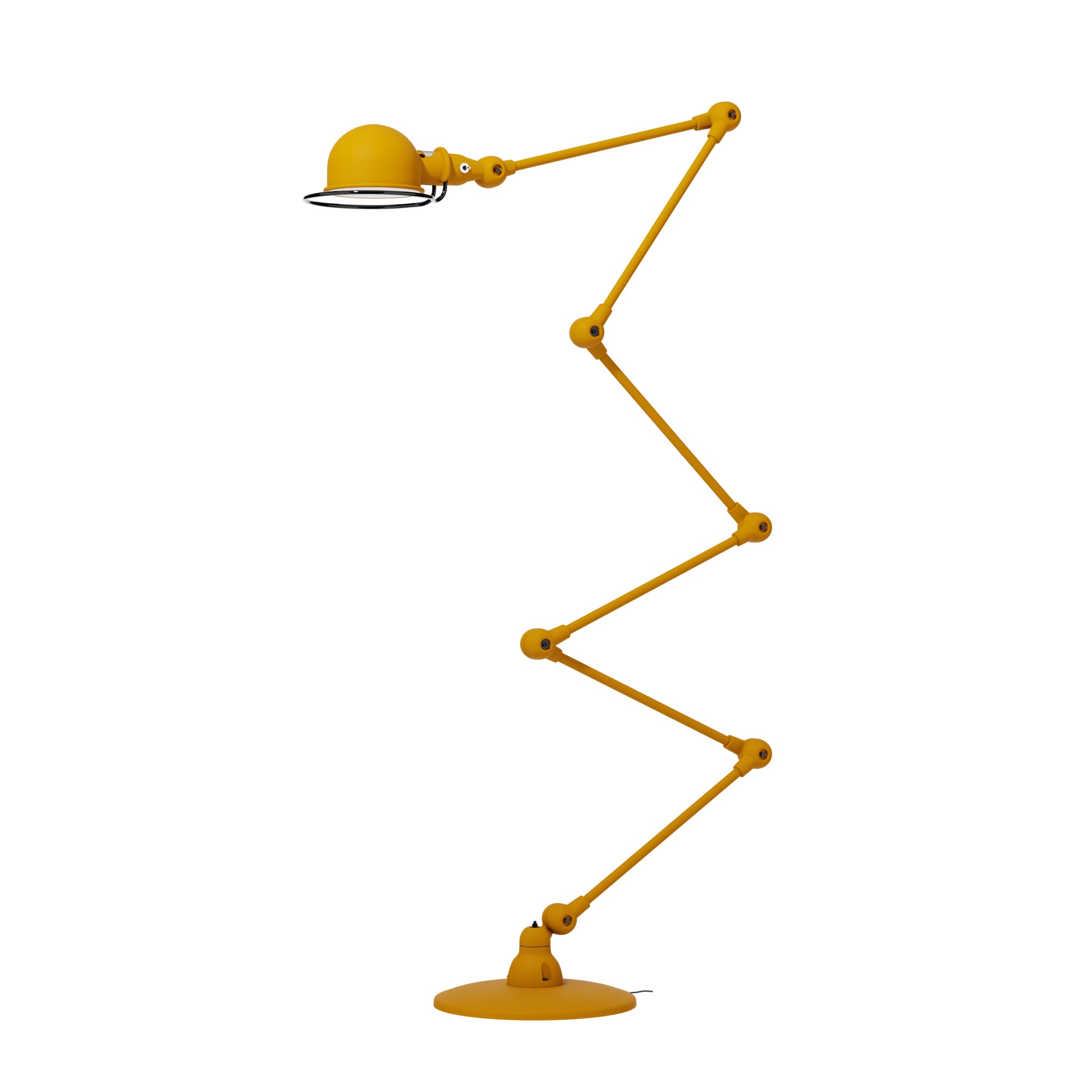jield-loft-d9406i-suspension-beige-brun image 3