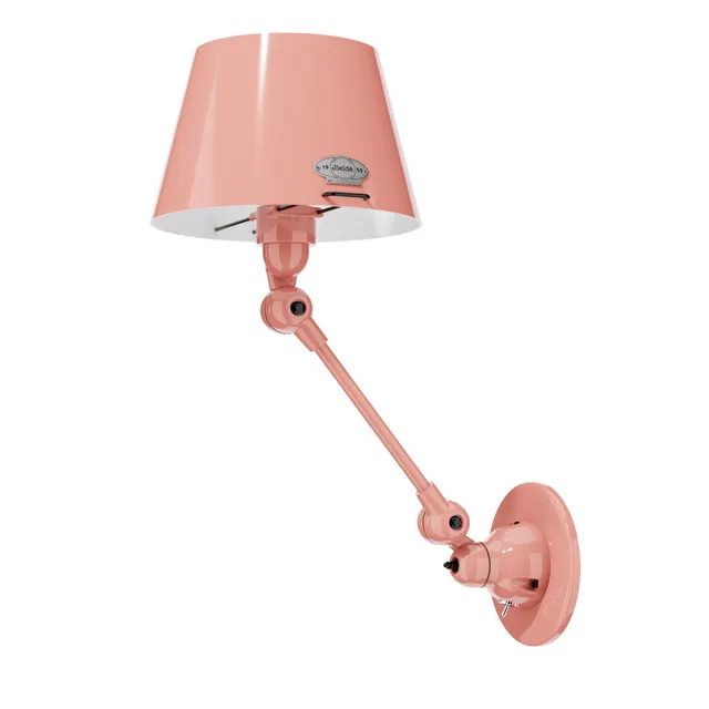 jield-aicler-aid701-applique-vieux-rose image 1