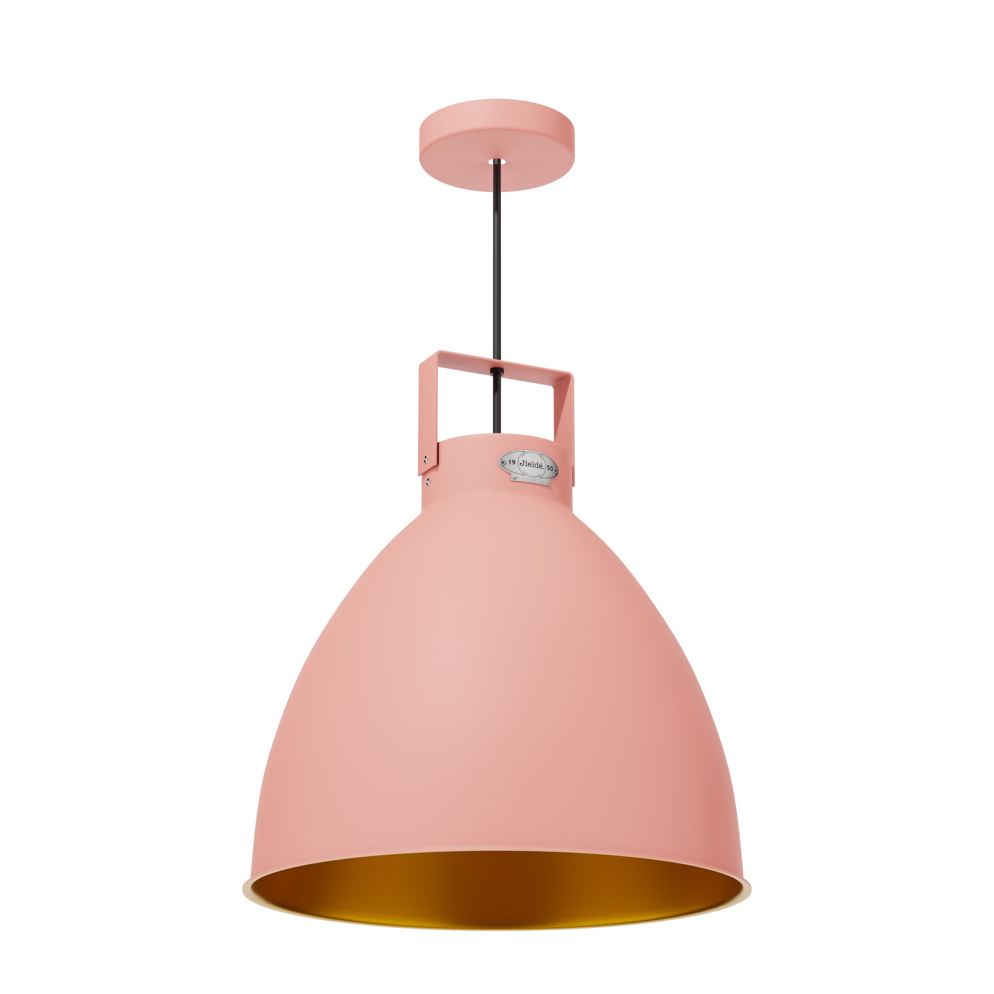 jield-augustin-a360-suspension-taille-l-vieux-rose image 5