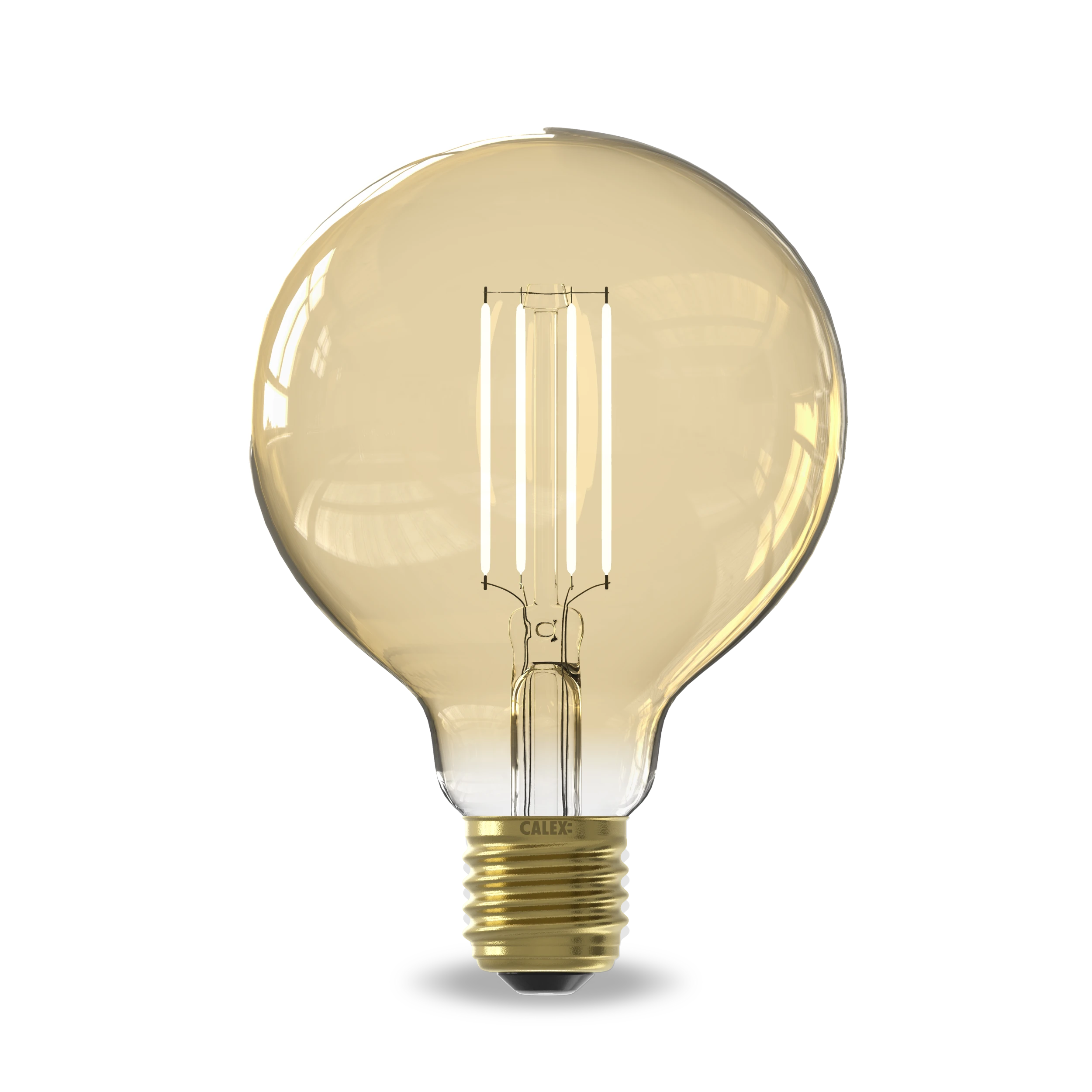 calex-smart-ampoule-led-e27-filament-g95-cct-dor-2 image 1