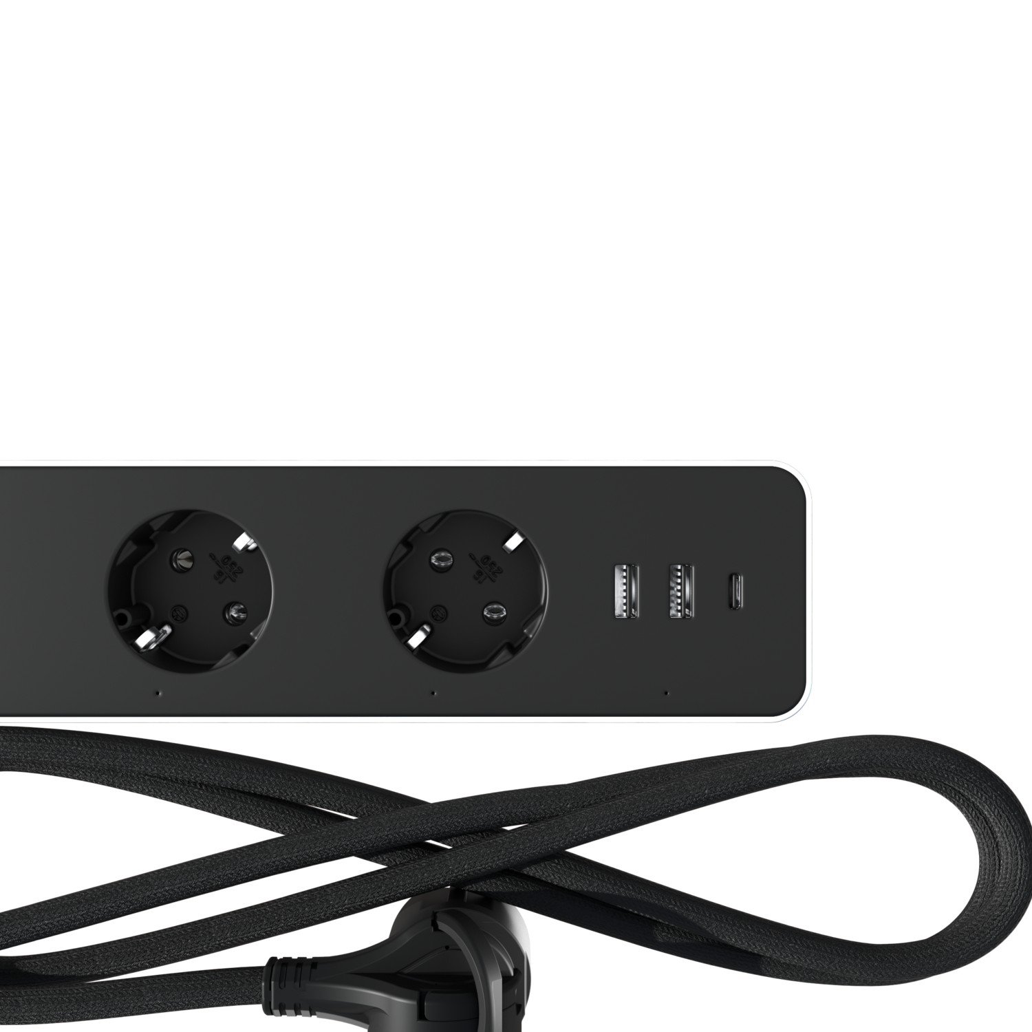 calex-smart-multiprise-connect-e-avec-compteur-d-nergie-blanc image 2
