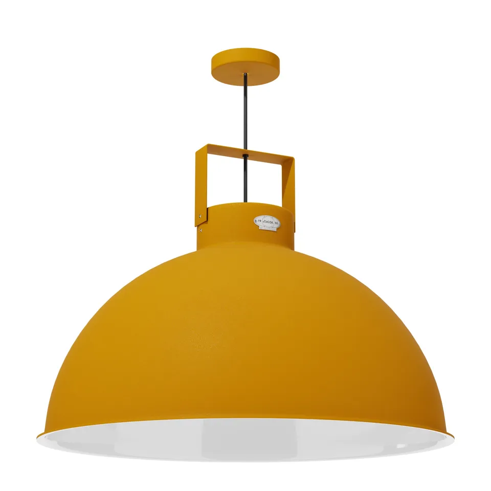jield-dante-d675-suspension-xl-beige-brun image 1