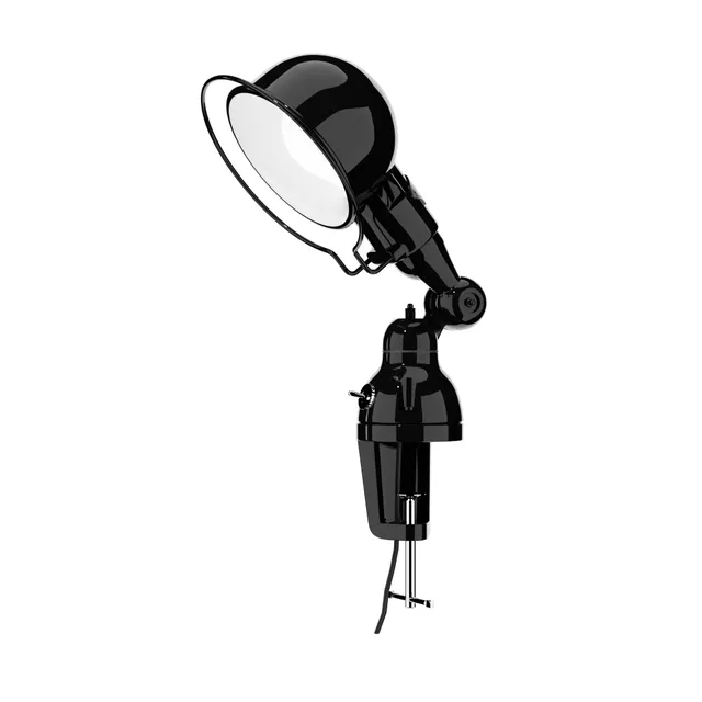 jield-signal-si302-noir-lampe-tau-orientable image 1