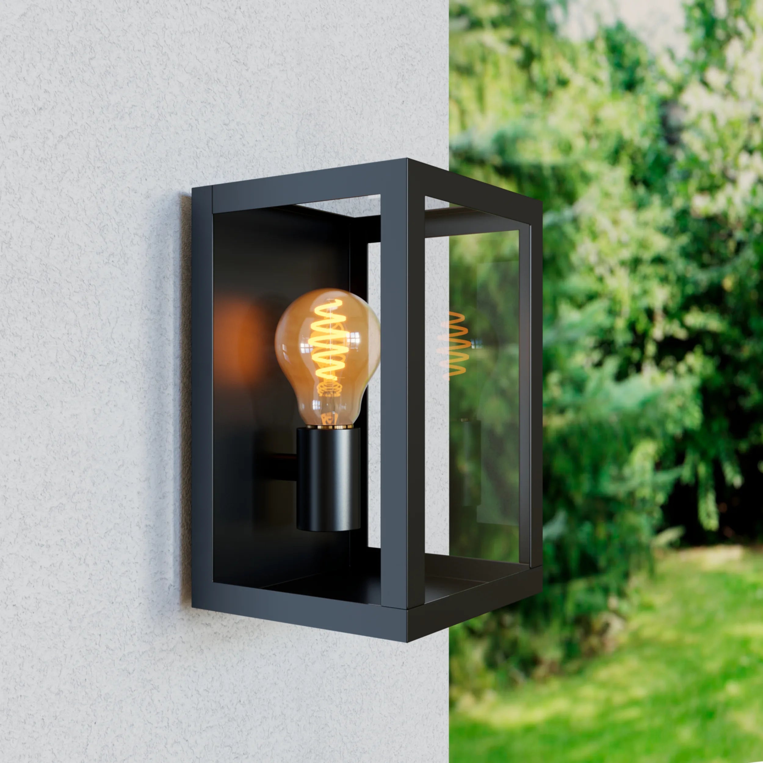 calex-smart-ampoule-led-mesh-e27-a60-cct-dor image 2