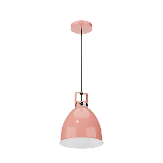 jield-augustin-a160-suspension-taille-s-vieux-rose image 1