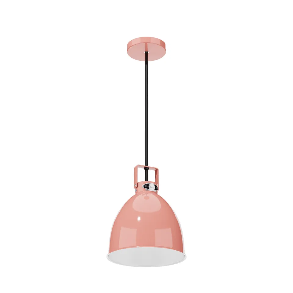 jield-augustin-a160-suspension-taille-s-vieux-rose image 1