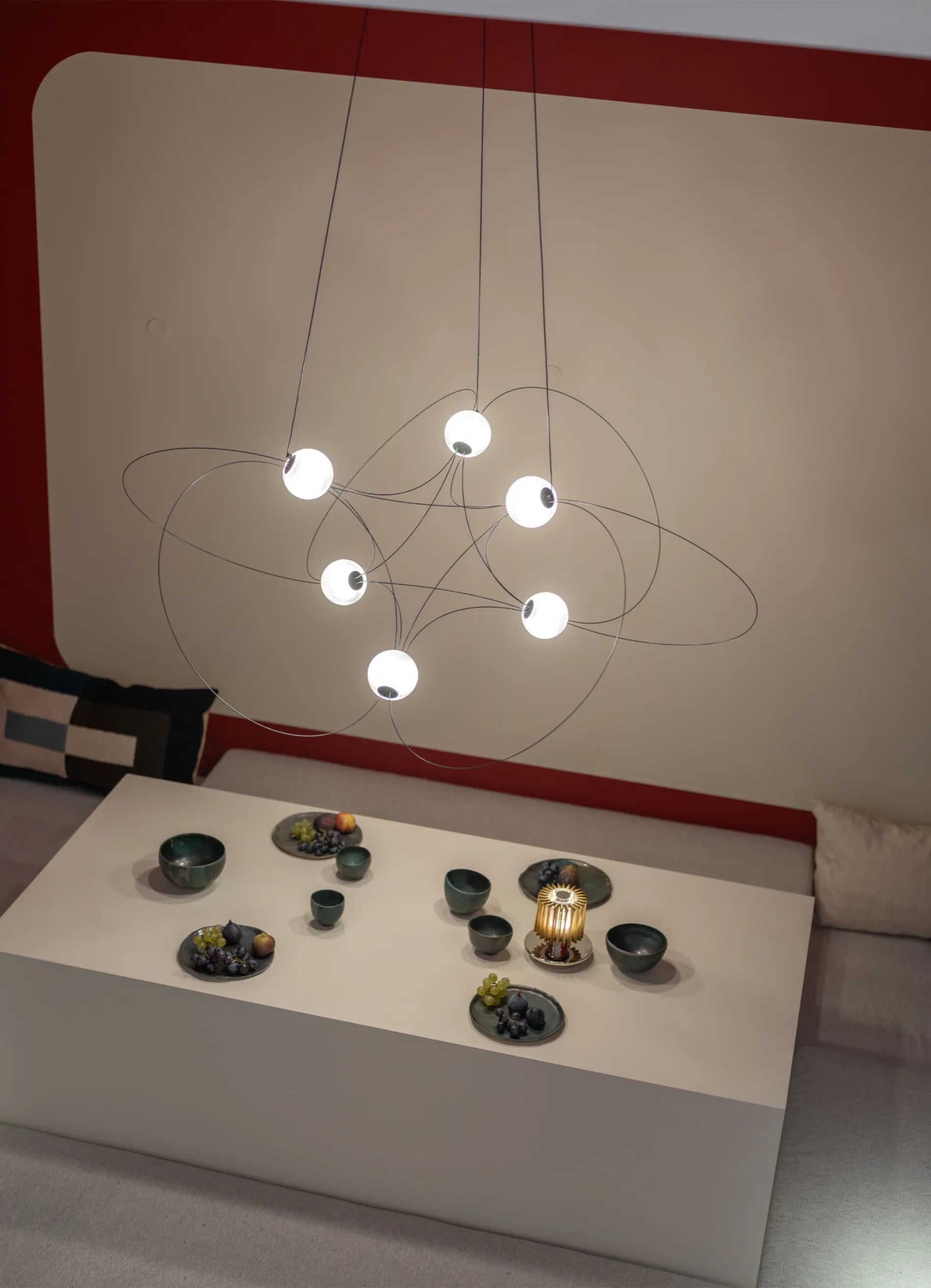 dcw-ditions-munari-6-suspension-6-sph-res-led-noir-2 image 3
