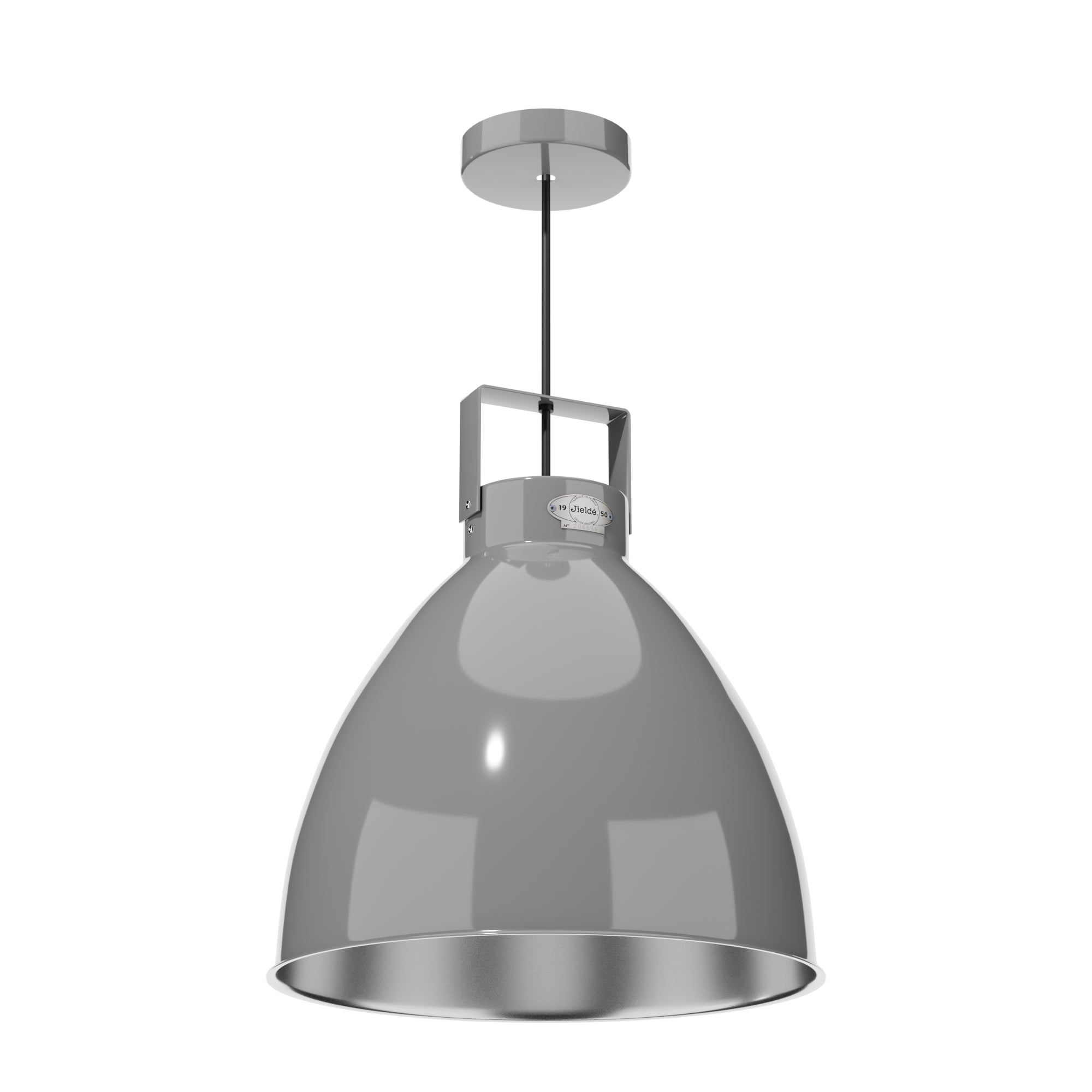 jield-augustin-a360-suspension-taille-l-gris-souris image 3