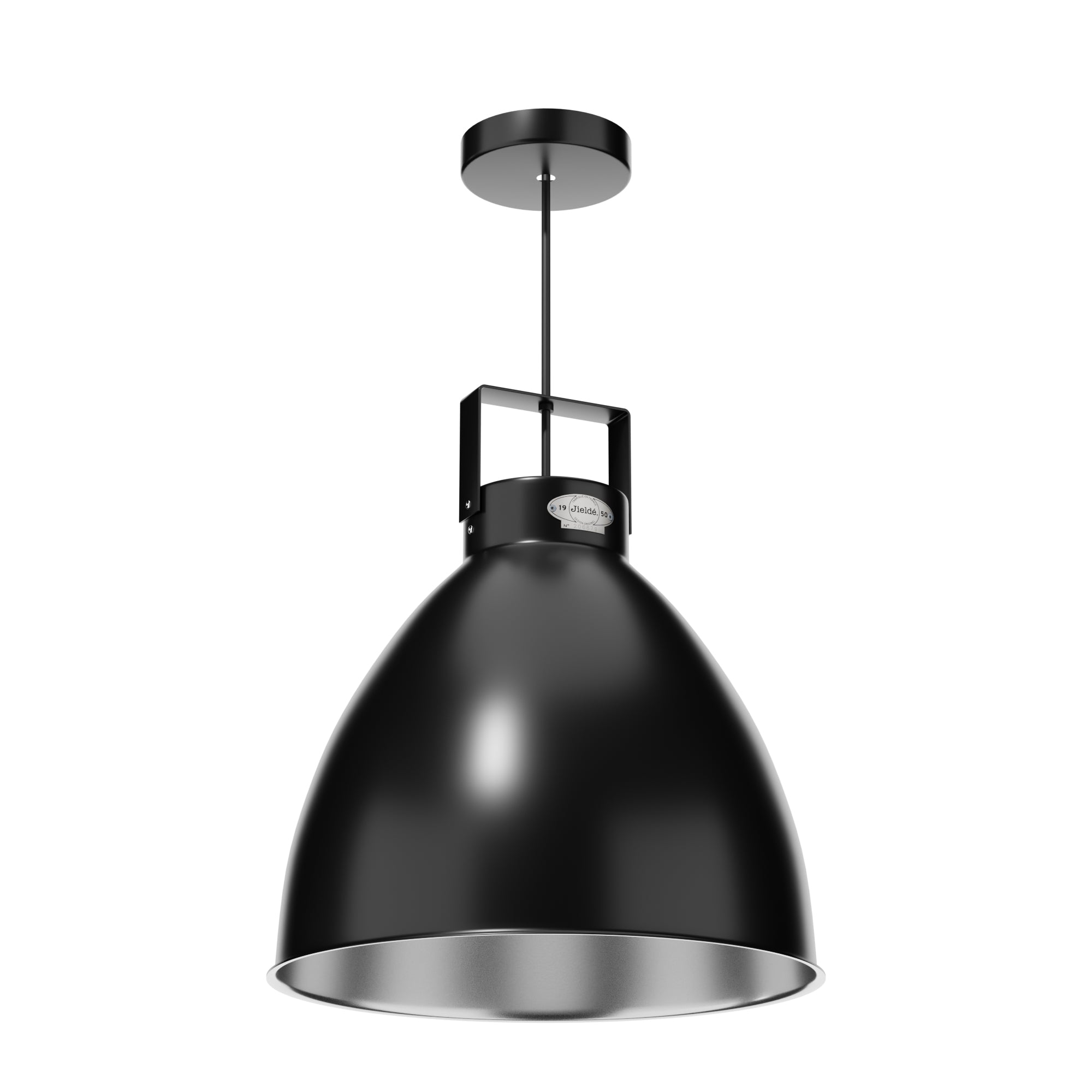 jield-augustin-a360-taille-l-suspension-noir image 6