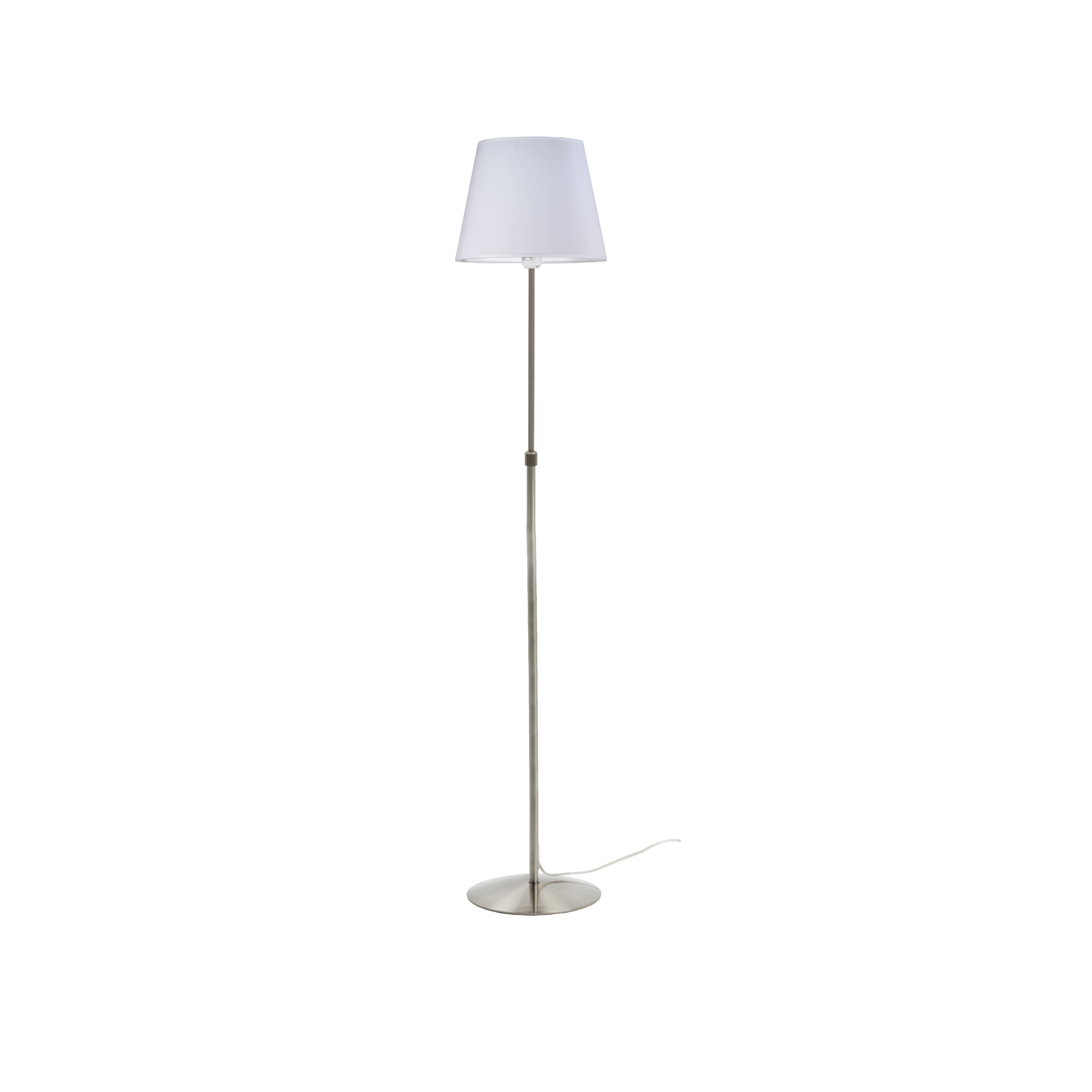aluminor-store-ls-lampadaire-abat-jour-tissu-pied-r-glable image 4