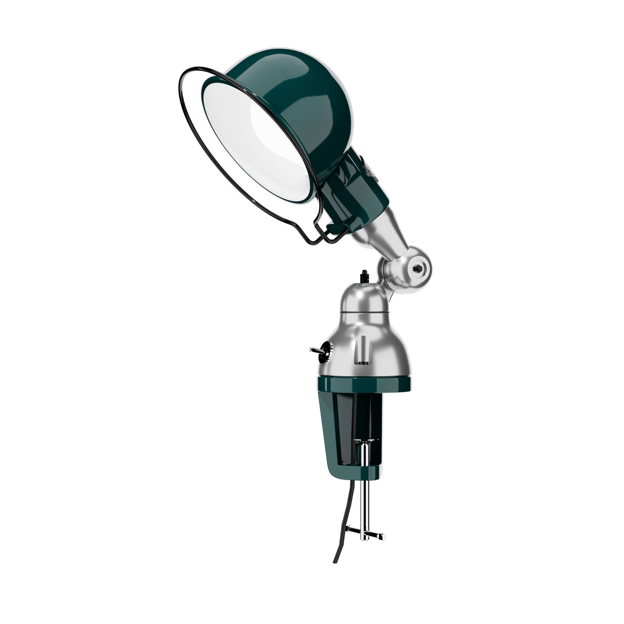 jield-signal-si302-lampe-tau-bleu-ocean image 2
