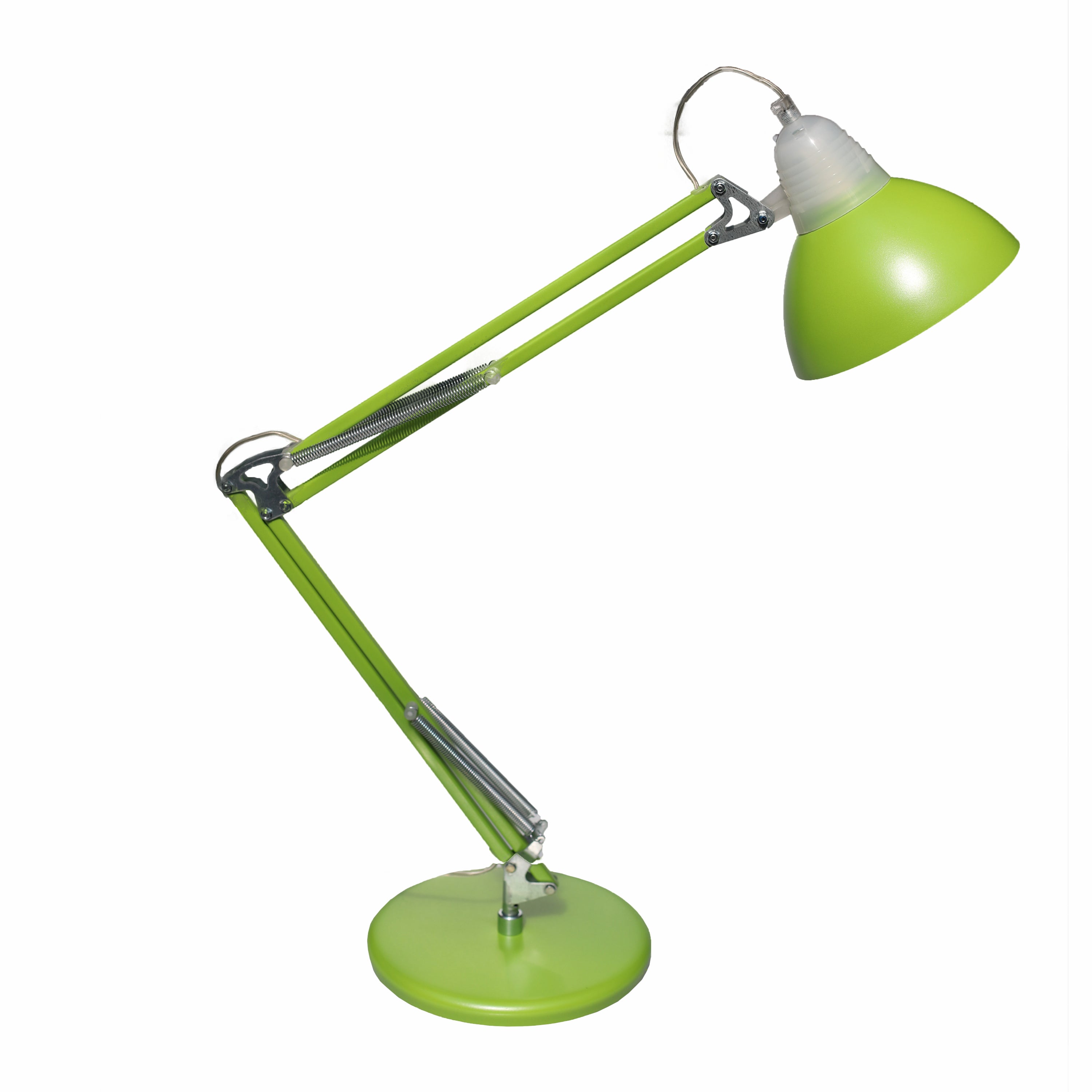 aluminor-ld-95-s-lampe-de-bureau-articul-e-86-cm-multicolore image 3