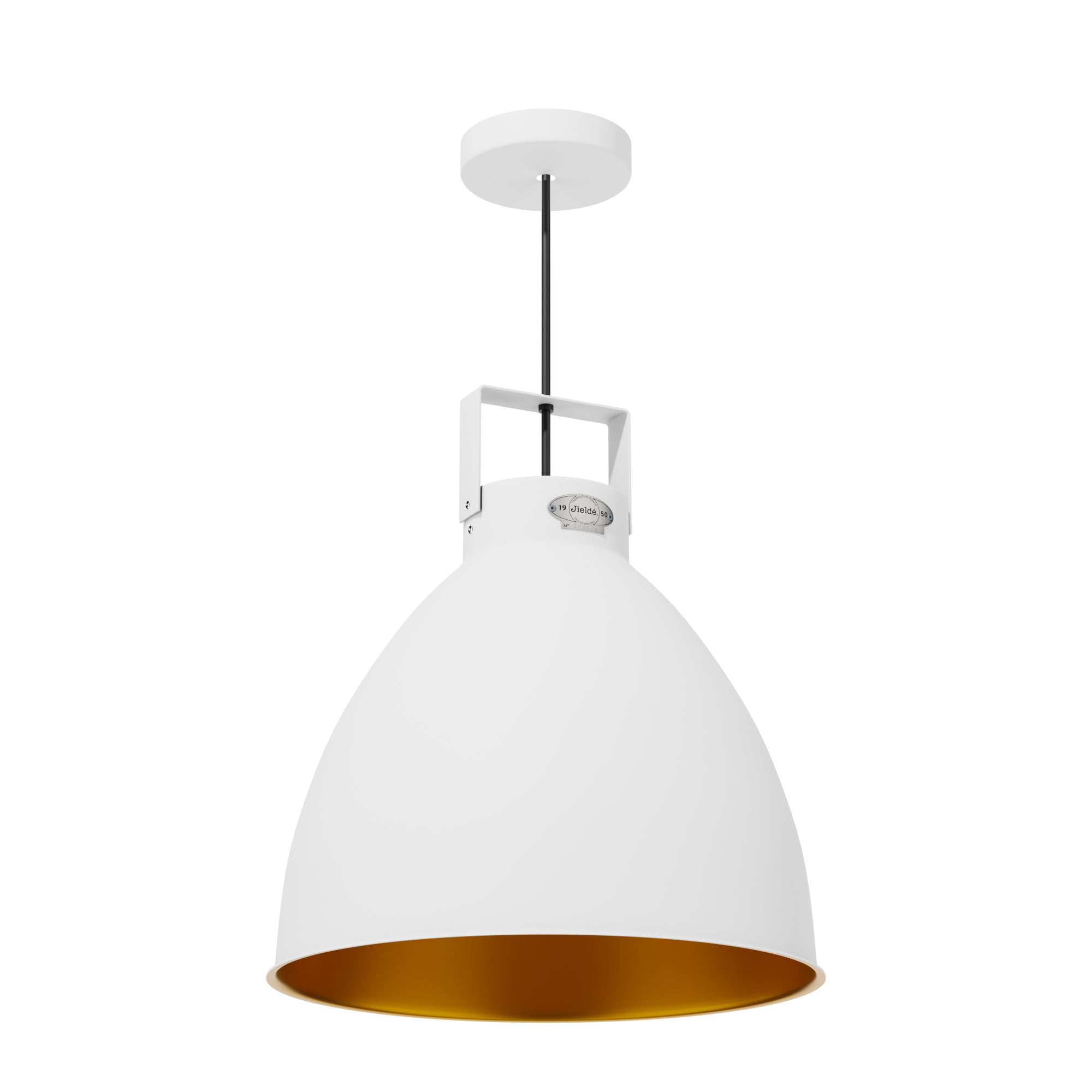 jield-augustin-a360-suspension-taille-l-blanc image 5