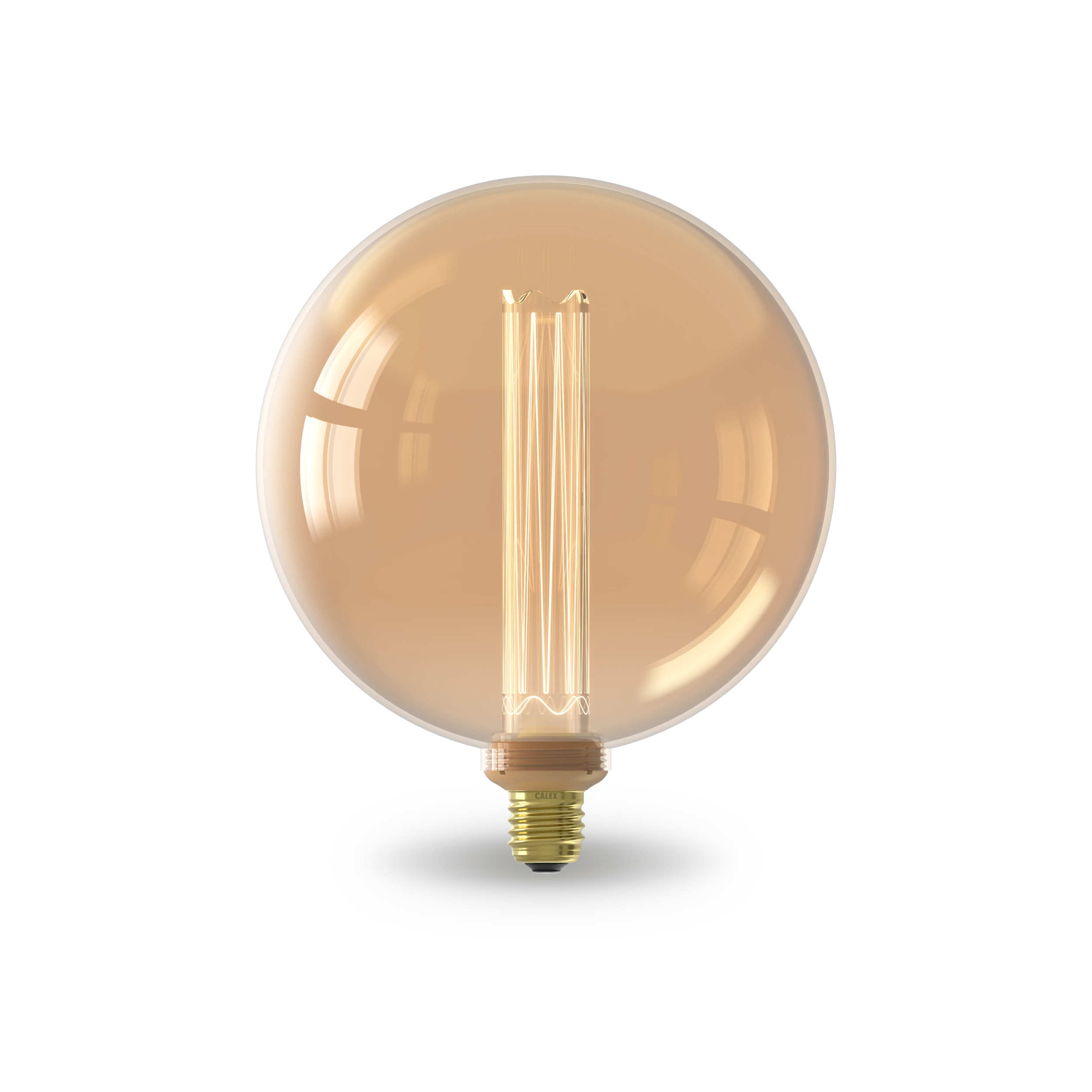 calex-royal-kalmar-ampoule-led-xxl-e27-filament-dor image 1