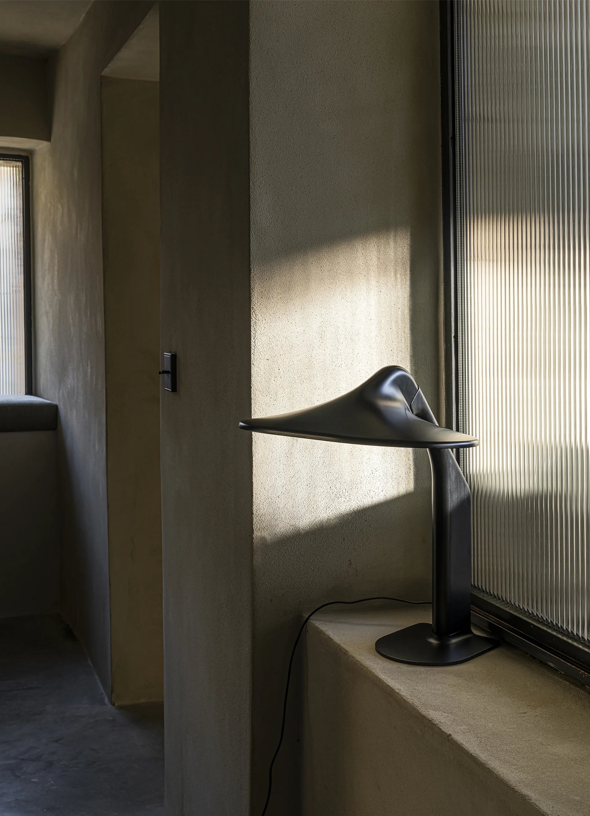 dcw-ditions-niwaki-lampe-sculpturale image 4