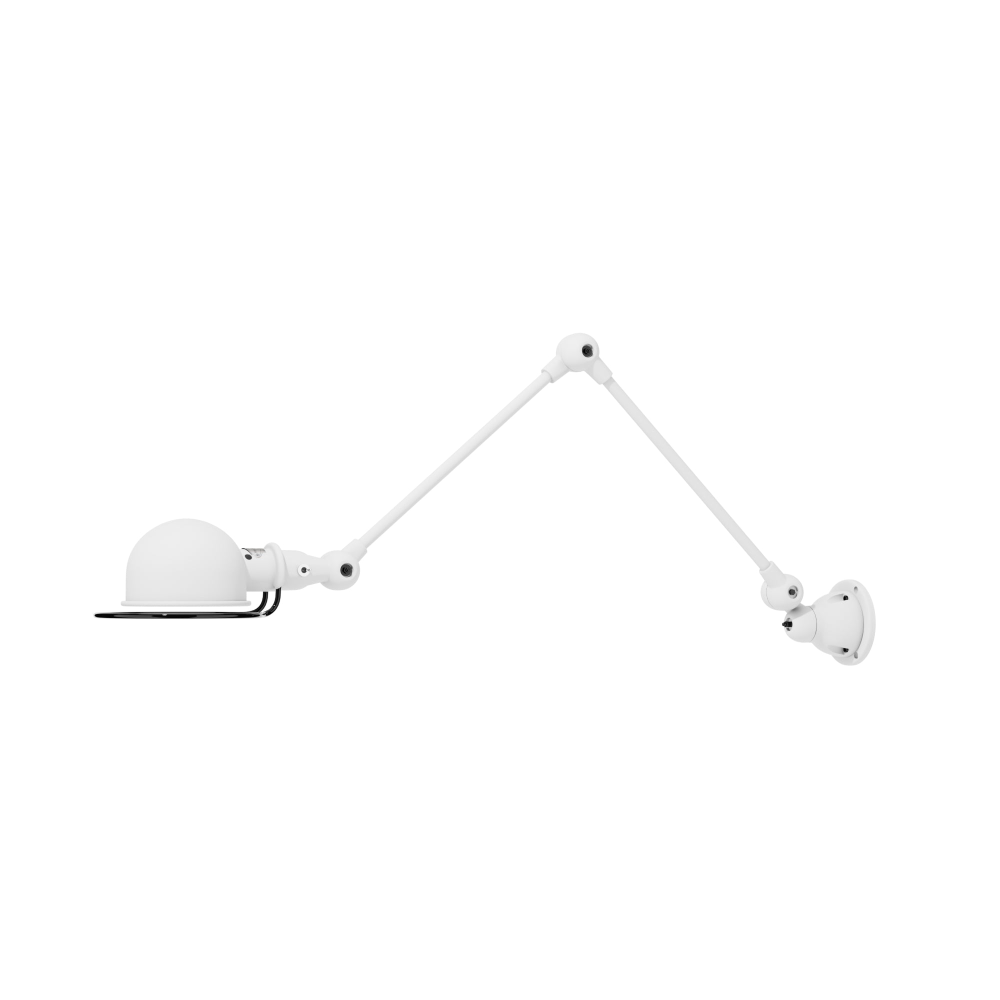 jield-loft-d4401-applique-murale-blanc image 3