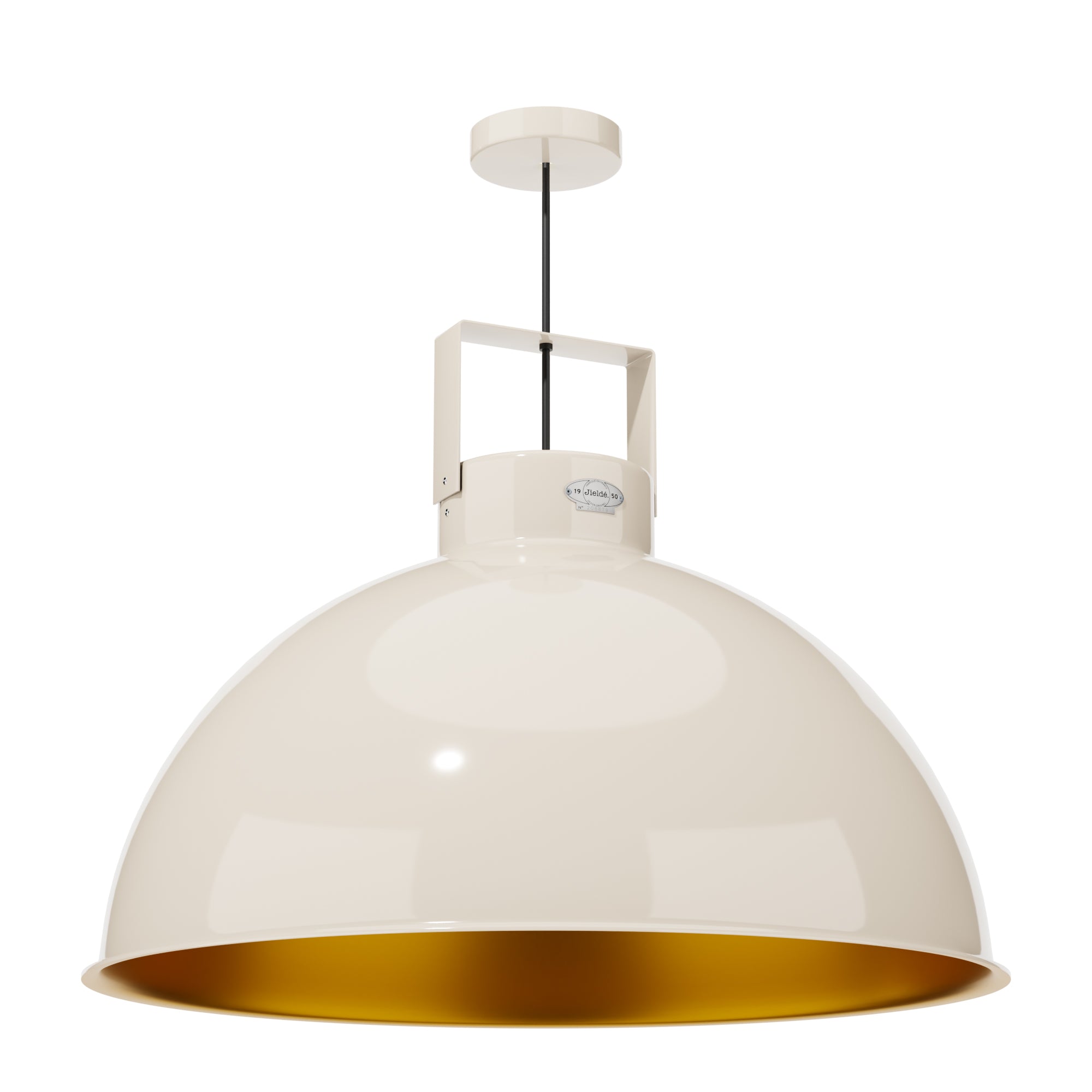 jield-dante-d675-suspension-xl-ivoire image 5