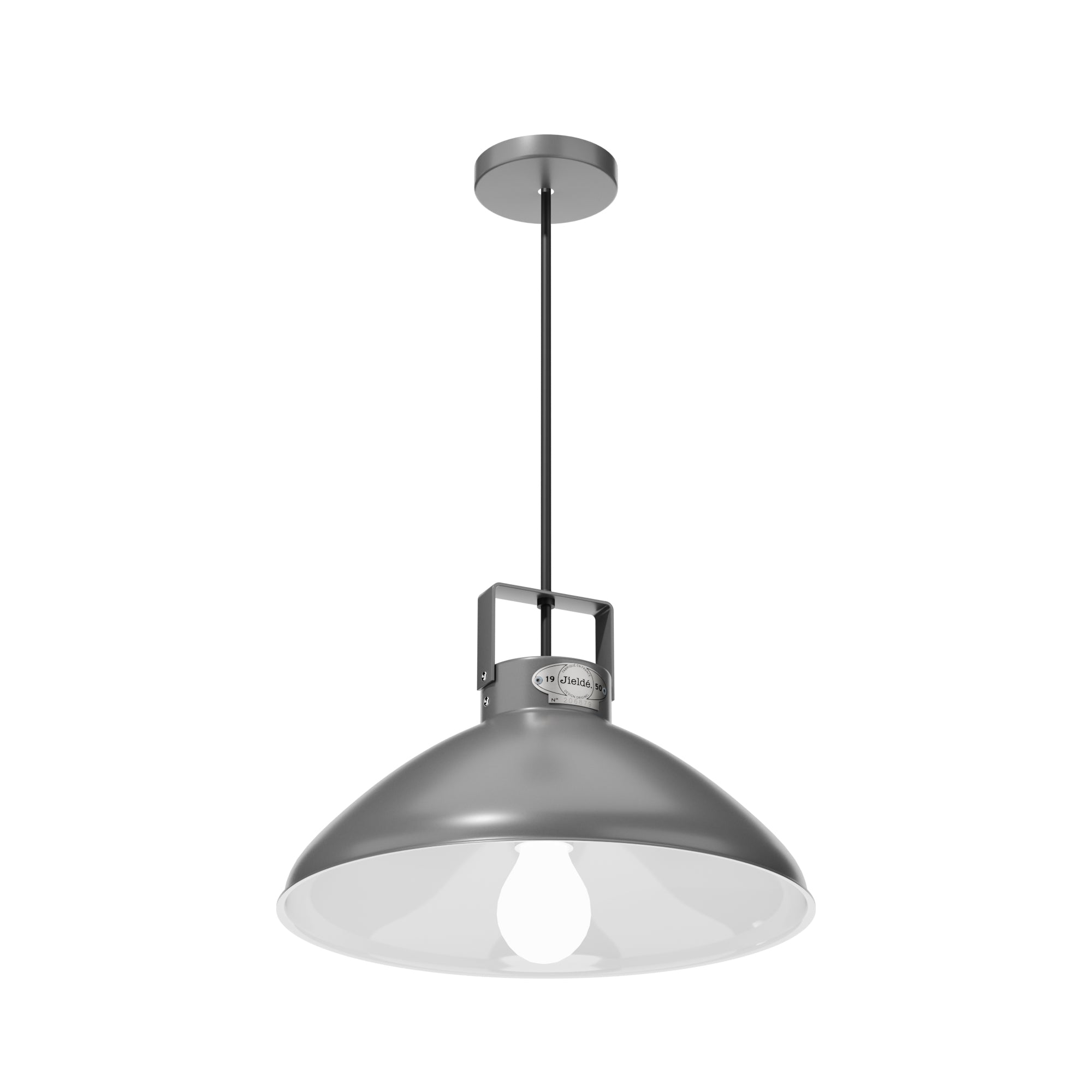 jield-beaumont-b240-titane-suspension-m-tal image 1