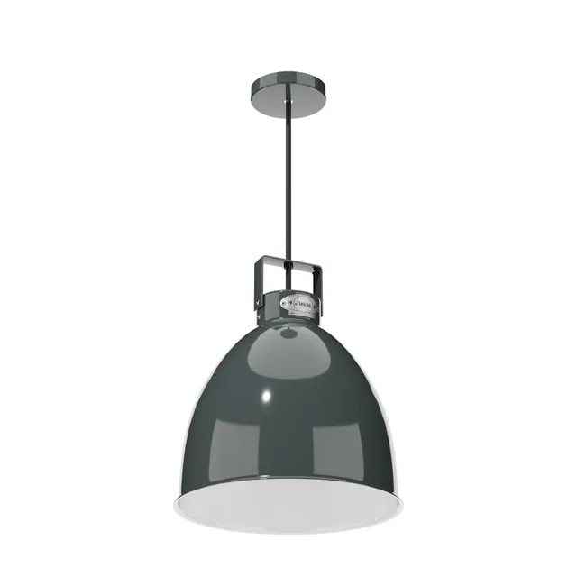 jield-augustin-a240-suspension-m-gris-granit image 1