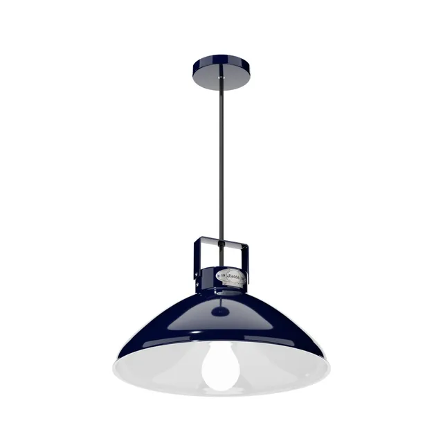 jield-beaumont-b240-taille-m-bleu-saphir-suspension image 1