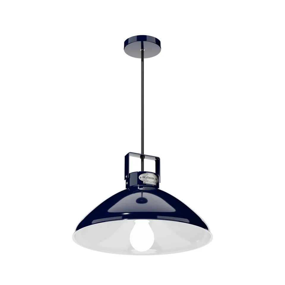 jield-beaumont-b240-taille-m-bleu-saphir-suspension image 1