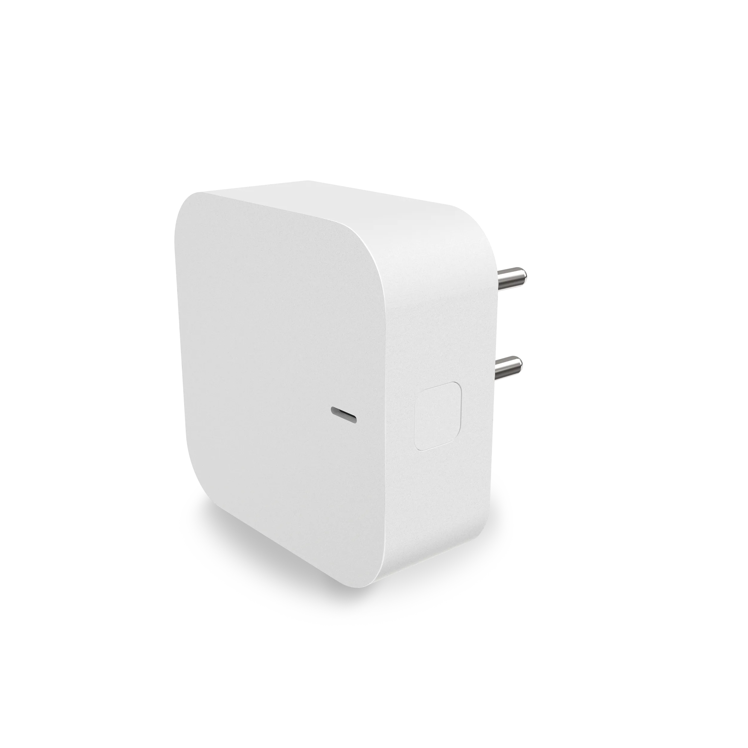 calex-smart-gateway-link-prise-uk-clairage-ext-rieur-connect image 1