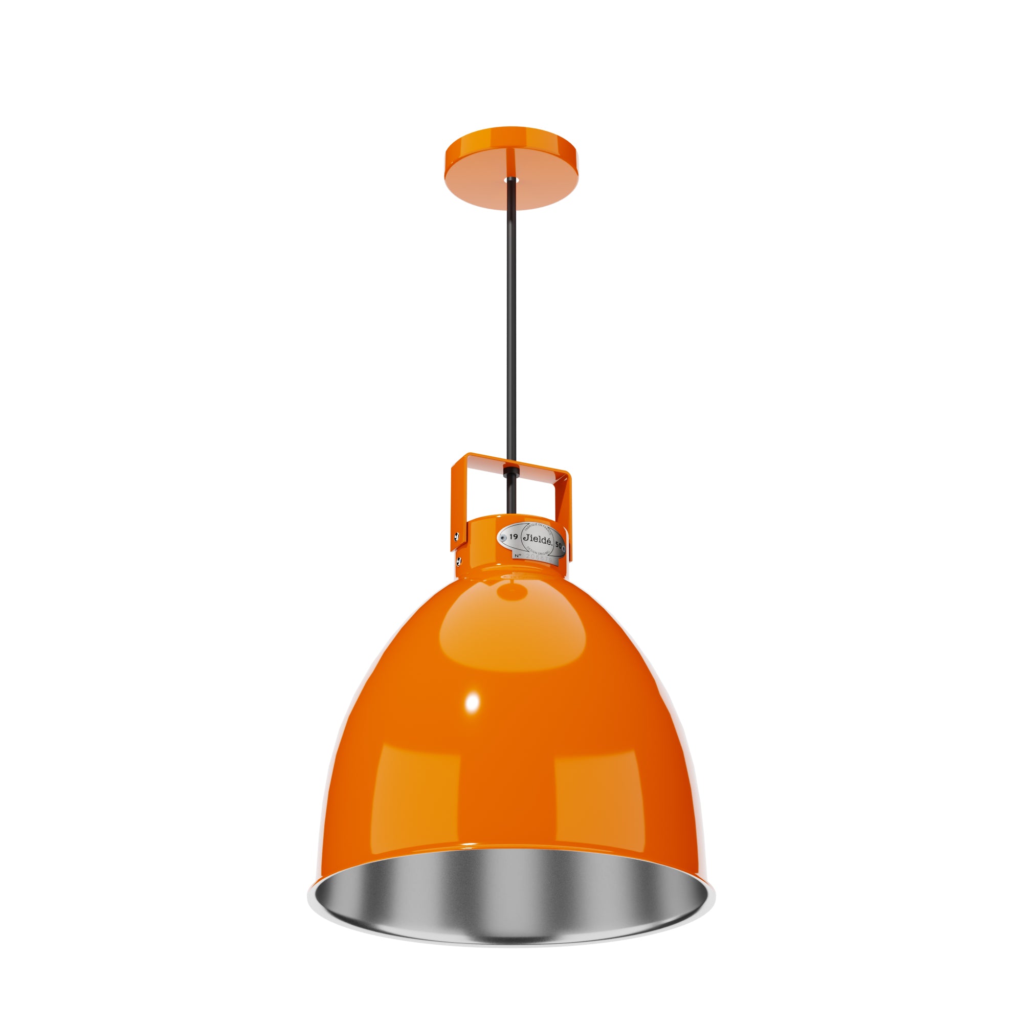 jield-augustin-a240-suspension-taille-m-orange image 3
