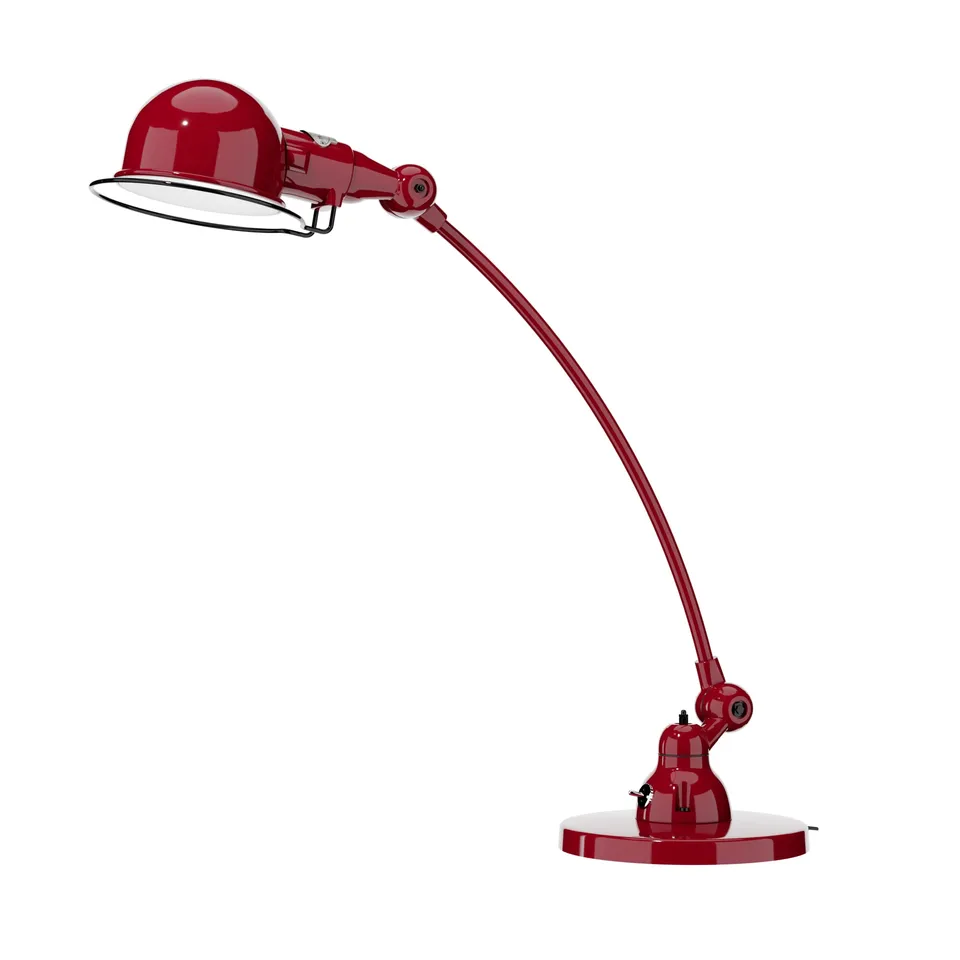 jield-signal-sic400-lampe-poser-bourgogne image 1