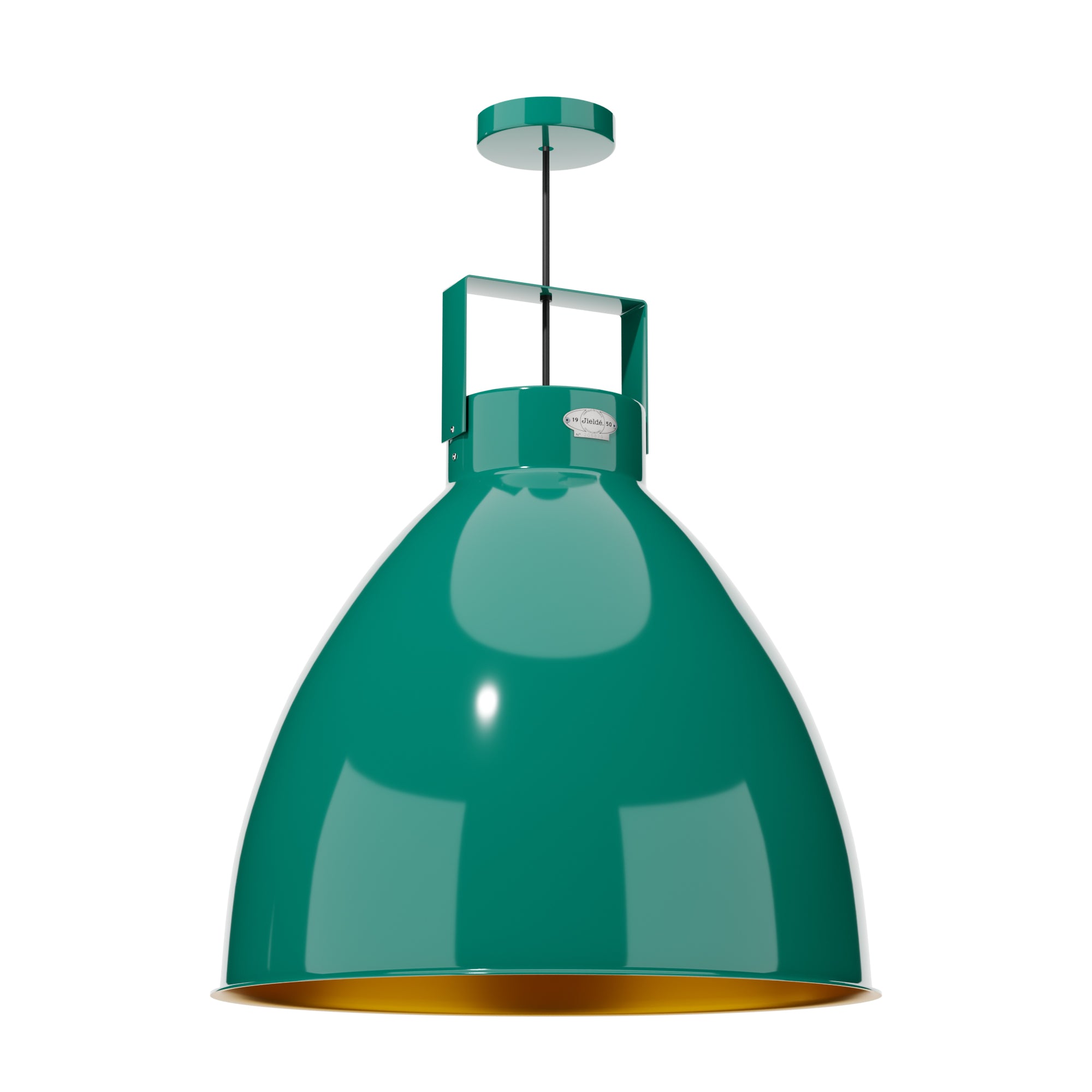 jield-augustin-a540-suspension-xl-bleu-deau image 2