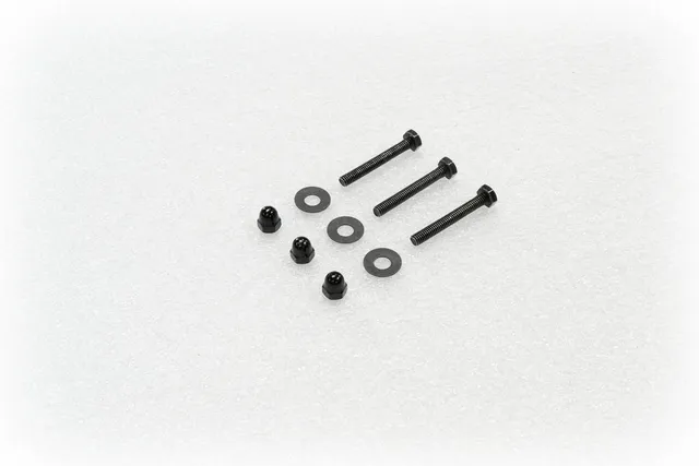 jield-kit-visserie-articulations-signal-aicler image 1