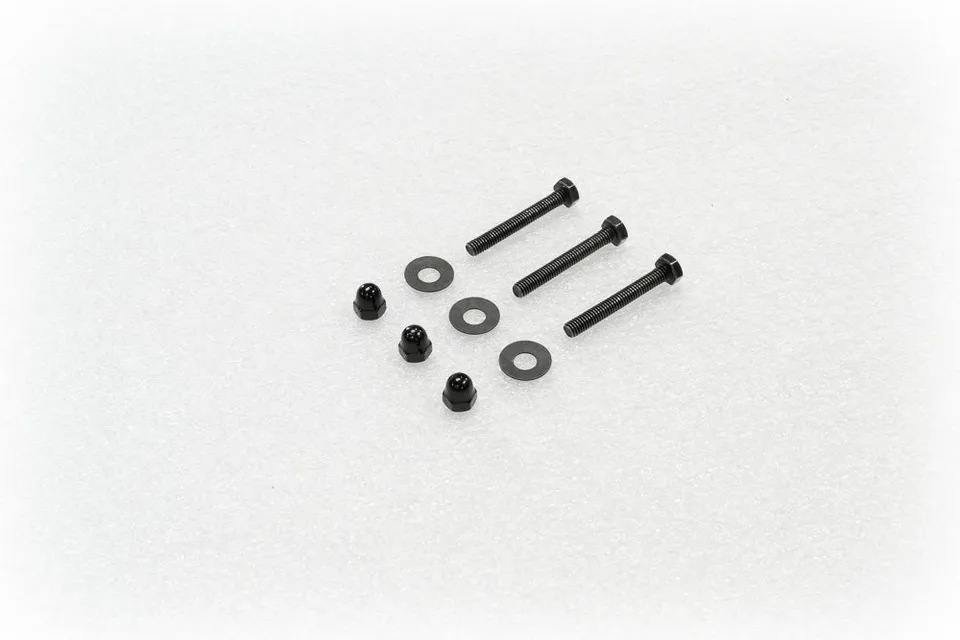 jield-kit-visserie-articulations-signal-aicler image 1