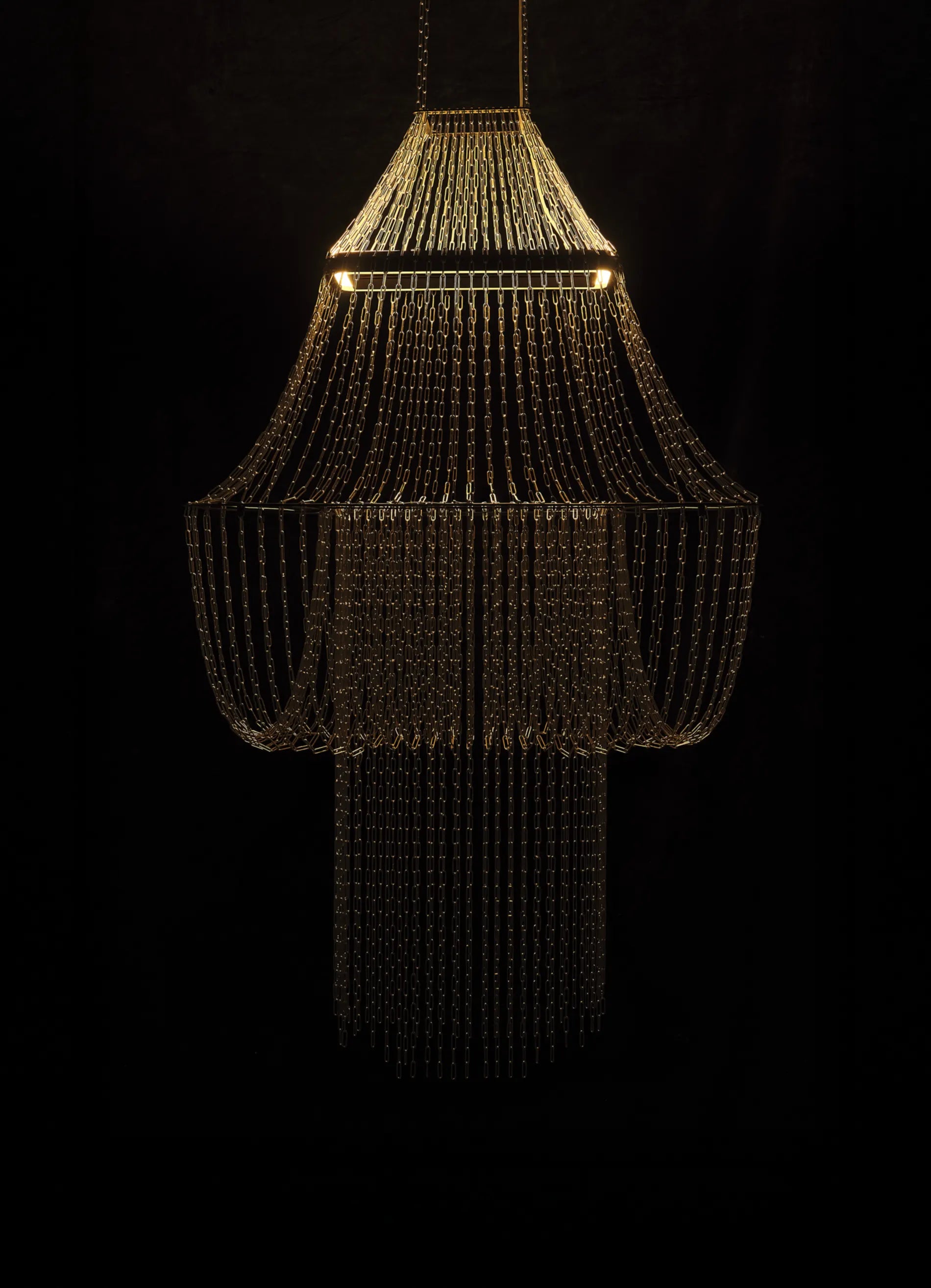 dcw-ditions-lampe-c-pendant-lustre-cha-nons-inox-6400-maillons image 6