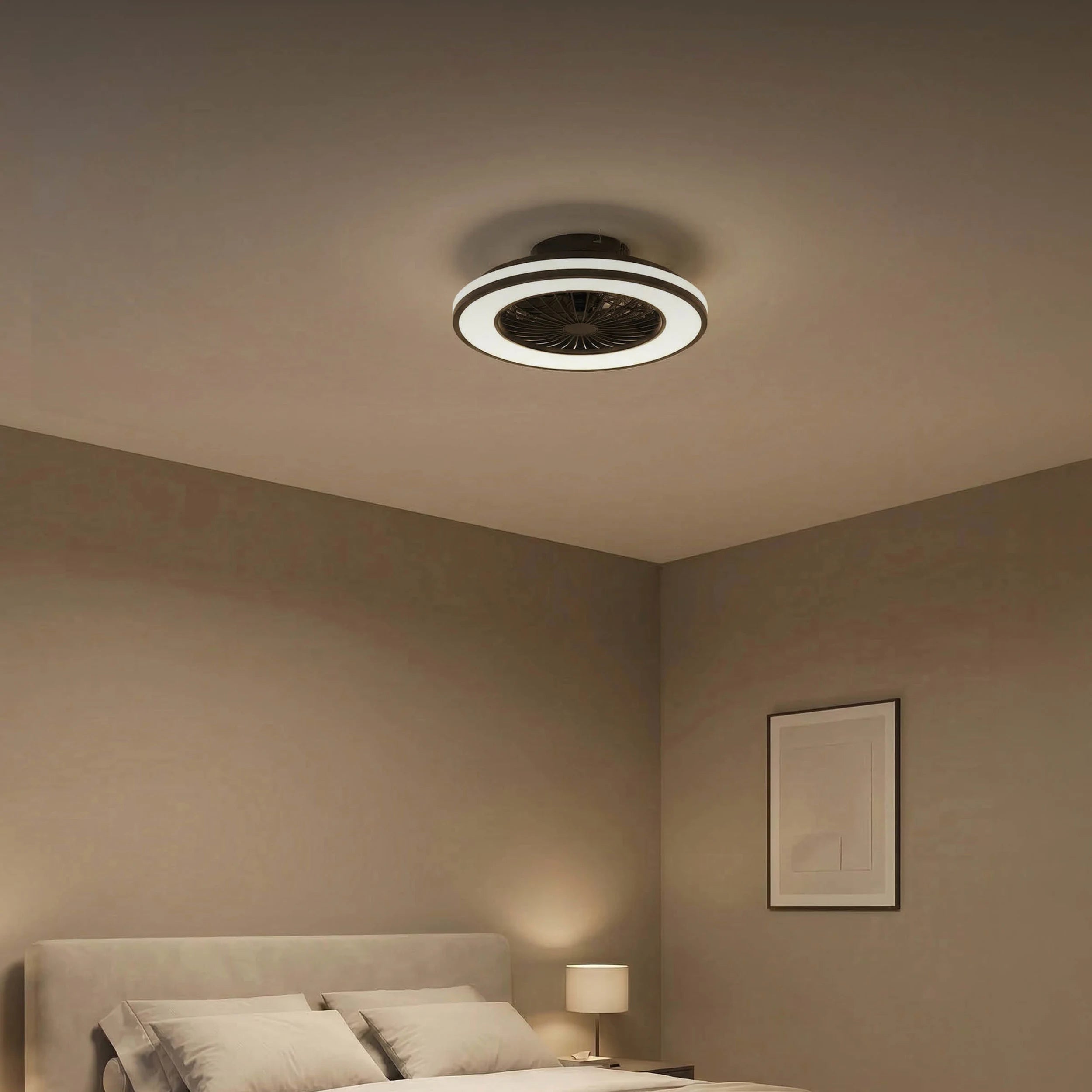 calex-ventilateur-de-plafond-led-49-cm-rgb-cct-blanc image 4
