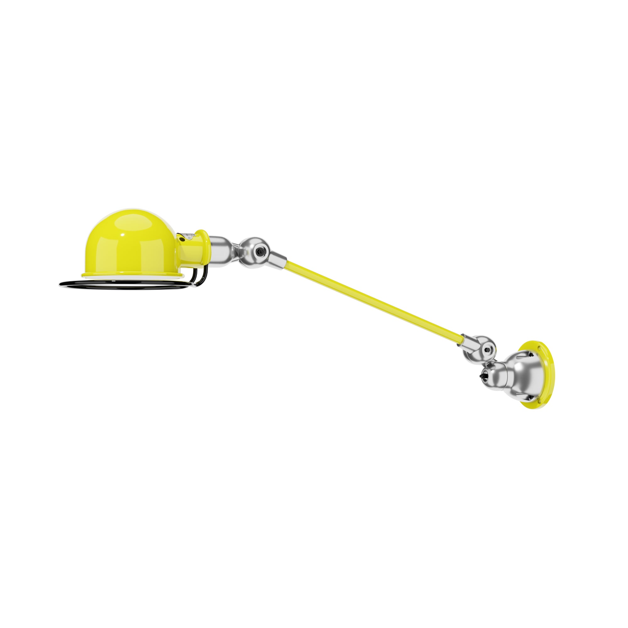 jield-loft-d4001-jaune-soufre-applique-murale-r-flecteur-360 image 3