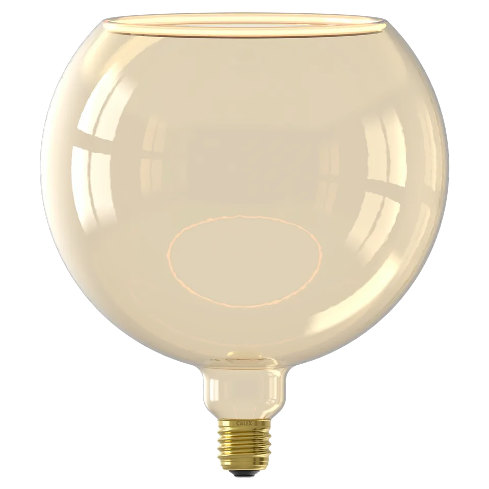 calex-aura-faro-g200-ampoule-led-d-corative-or image 1