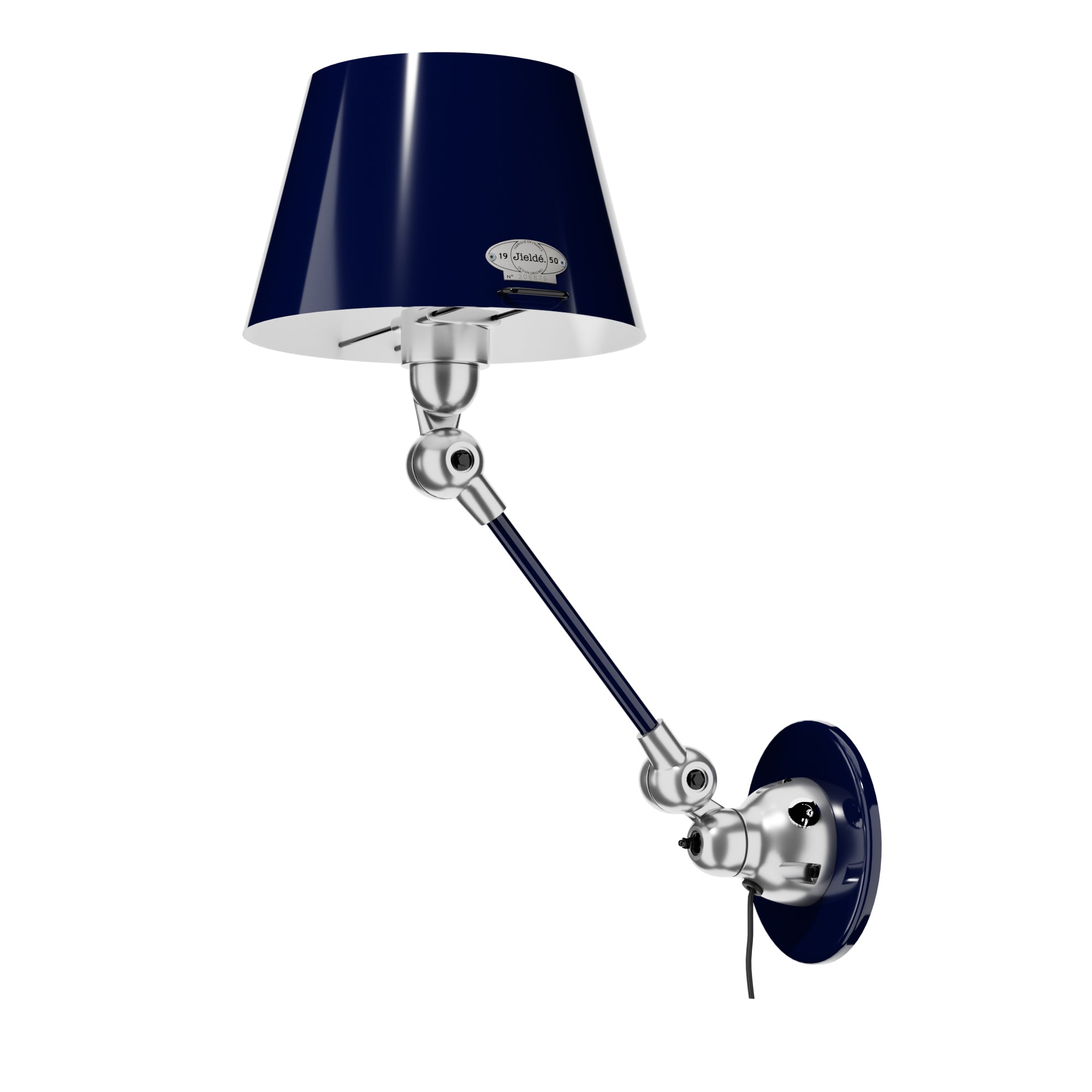 jield-aicler-aid701-applique-bleu-saphir image 4