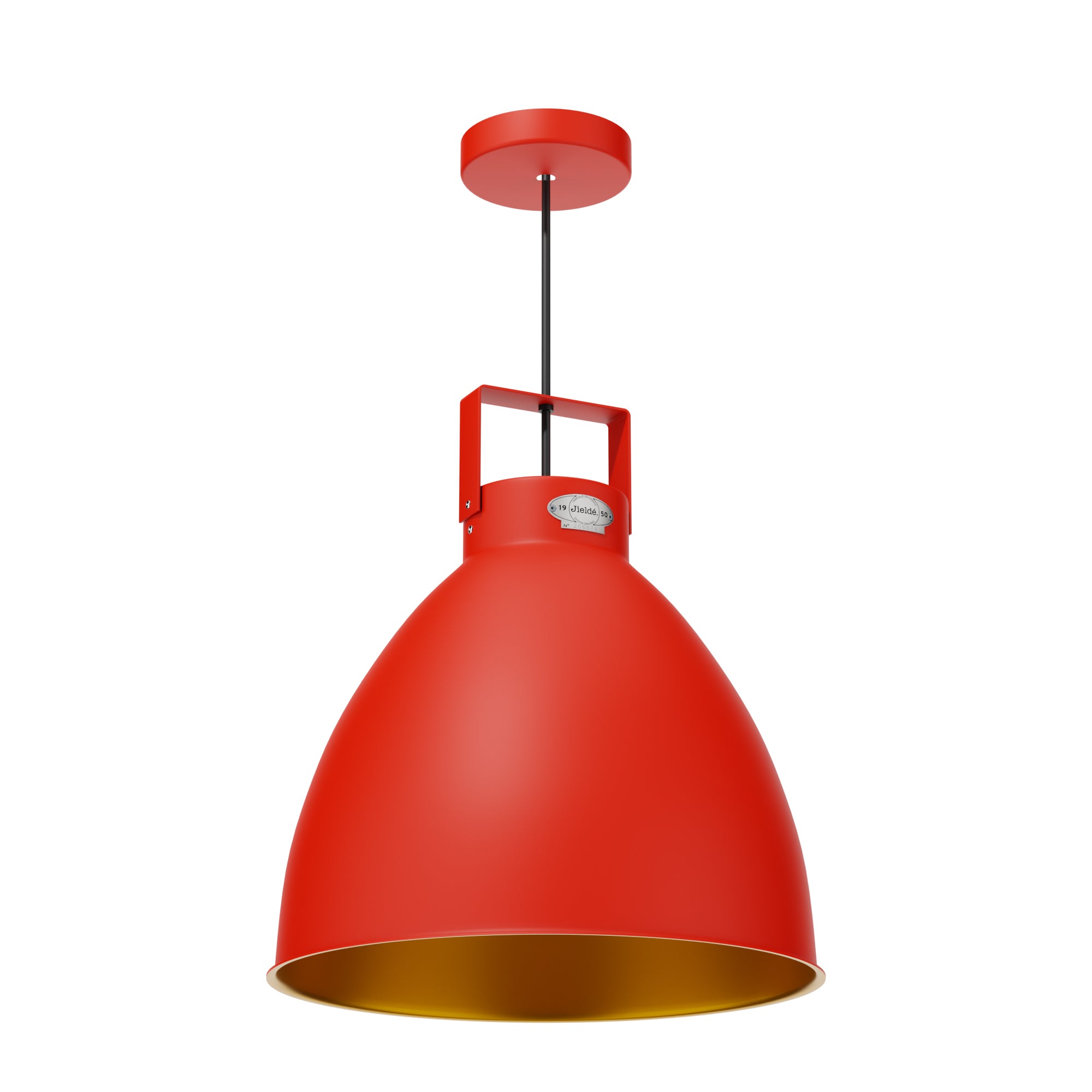 jield-augustin-a360-suspension-taille-l-rouge image 5