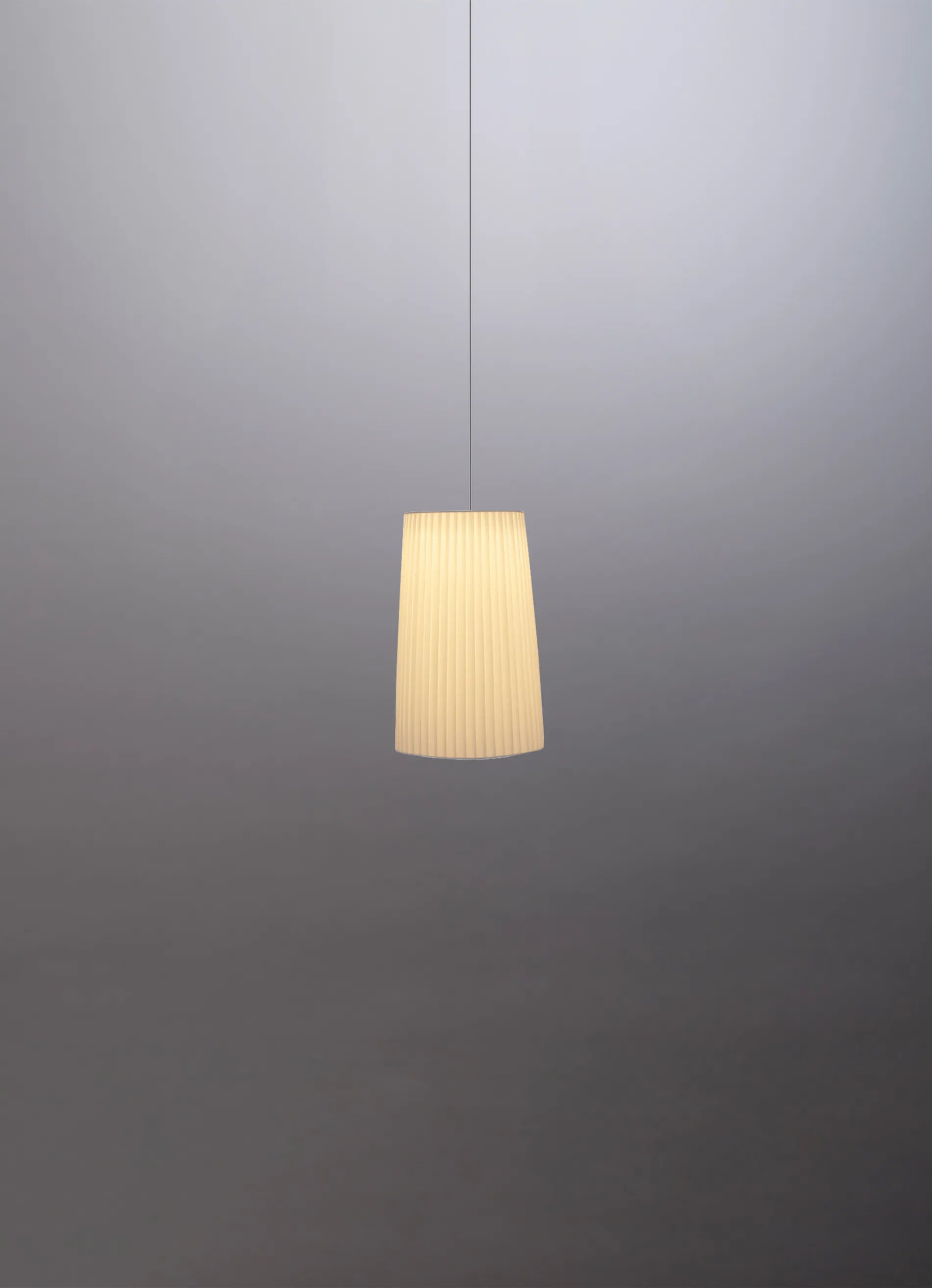 dcw-ditions-fiesta-1-suspension-simple-collection-fiesta image 2