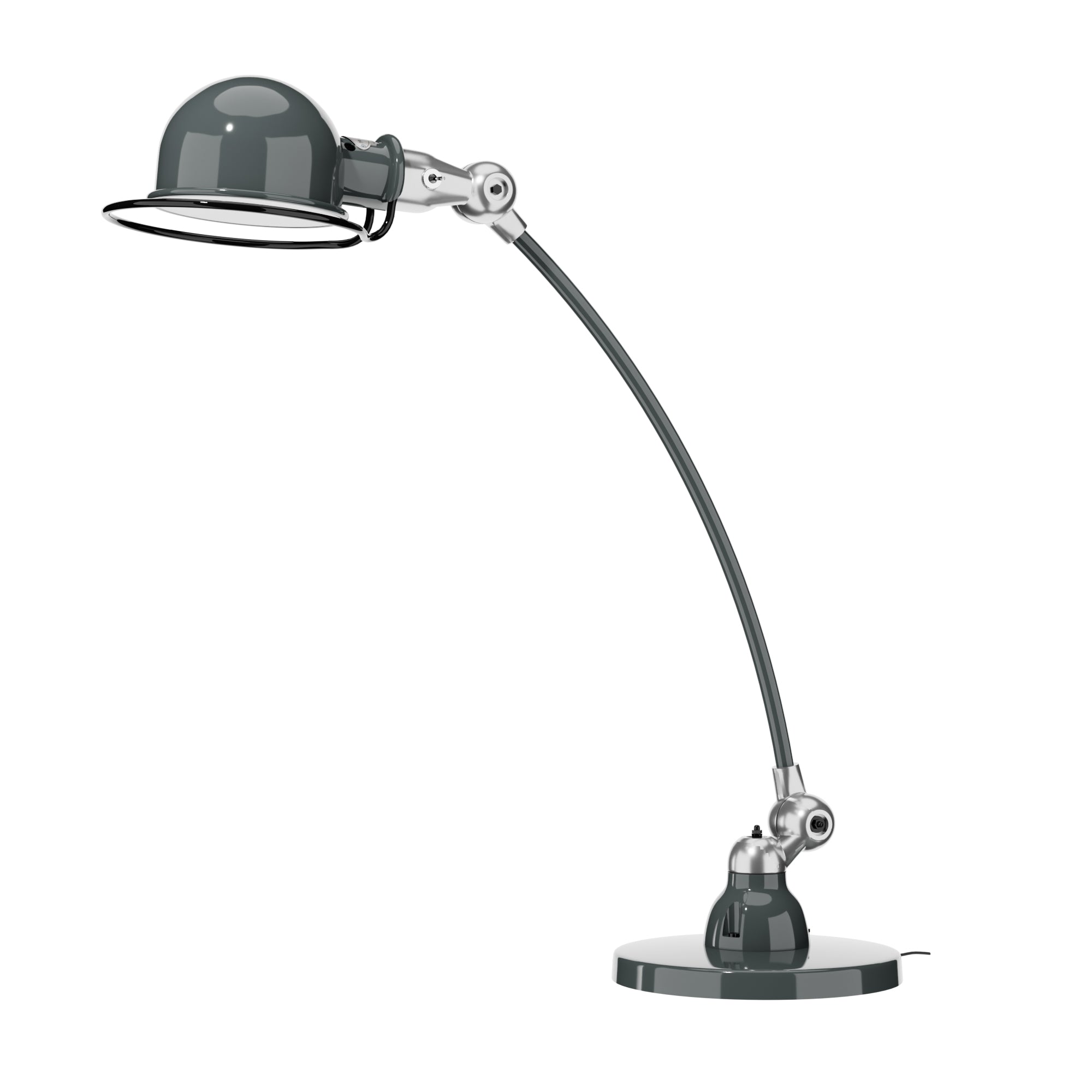 jield-loft-c6000-suspension-bras-courb-gris-granit image 2