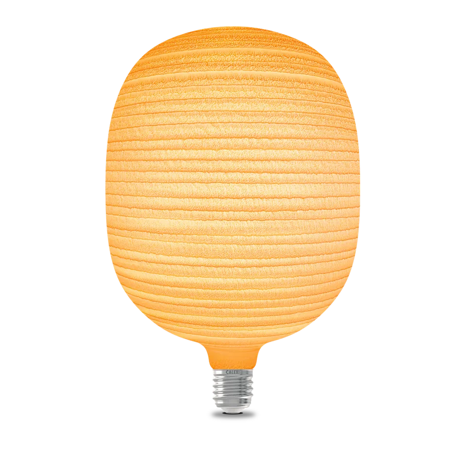 calex-avesta-filament-ampoule-led-e27-papyrus-xxl image 1