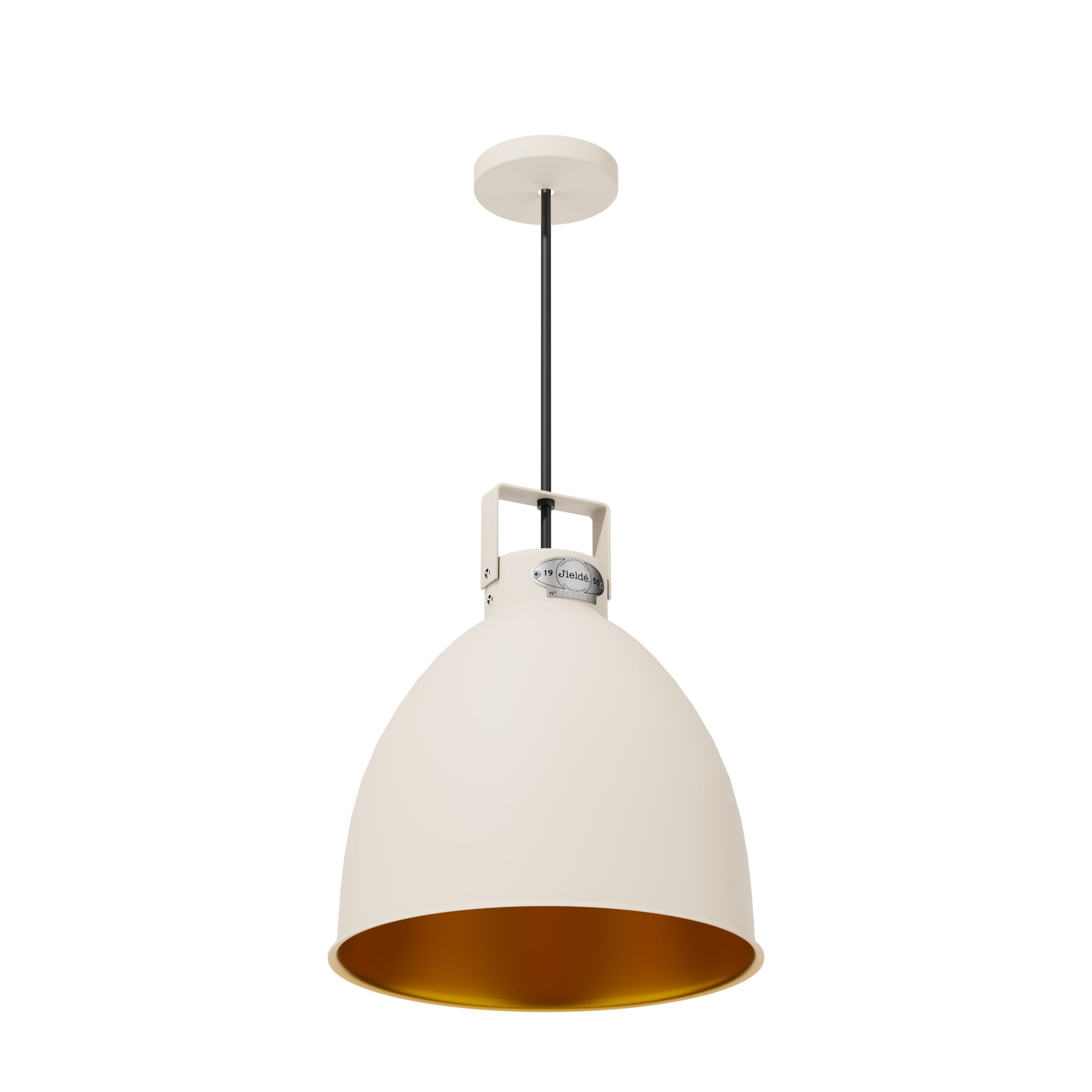 jield-augustin-a240-suspension-taille-m-ivoire image 5