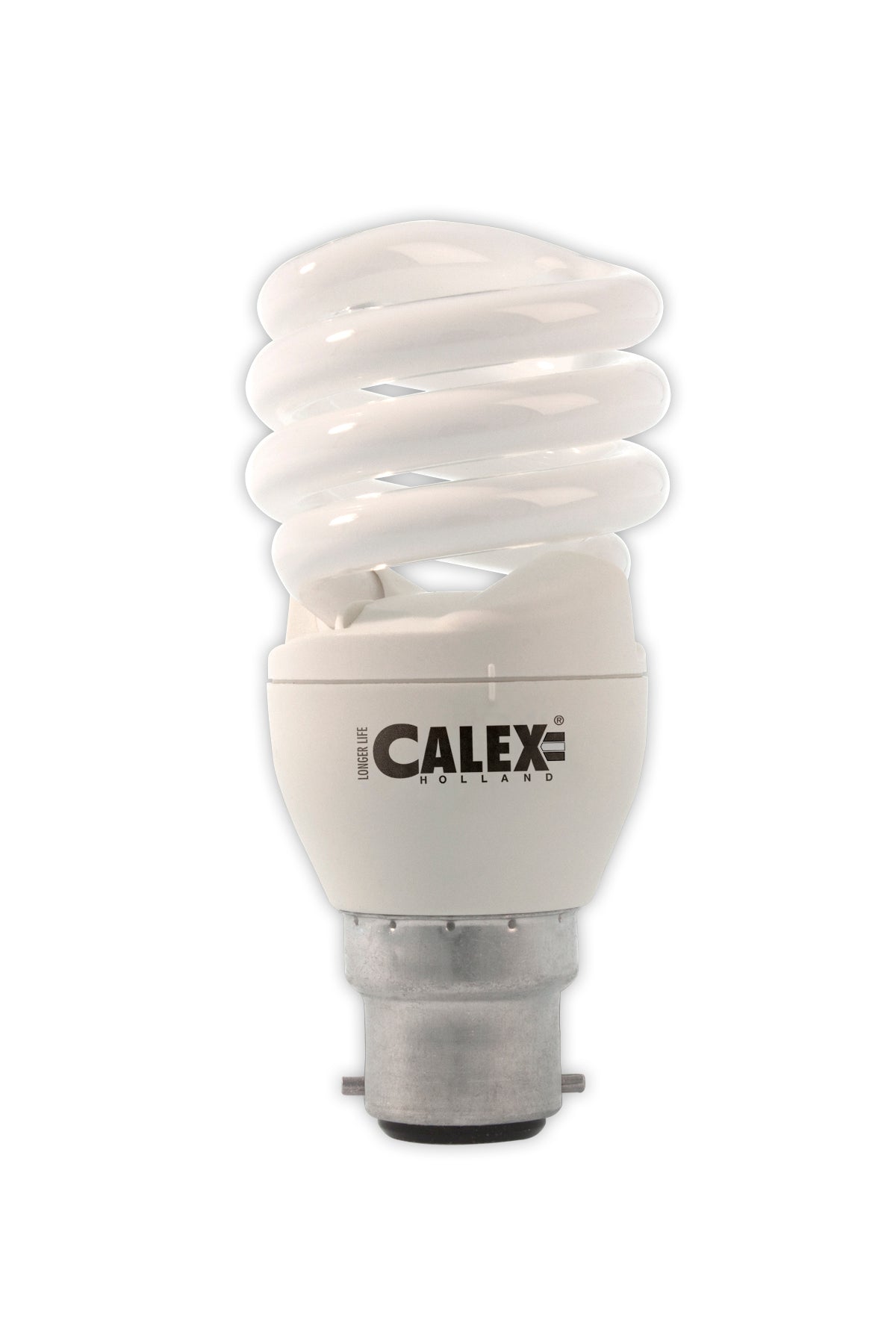 calex-twister-ampoule-co-b22-12w-6500k image 1