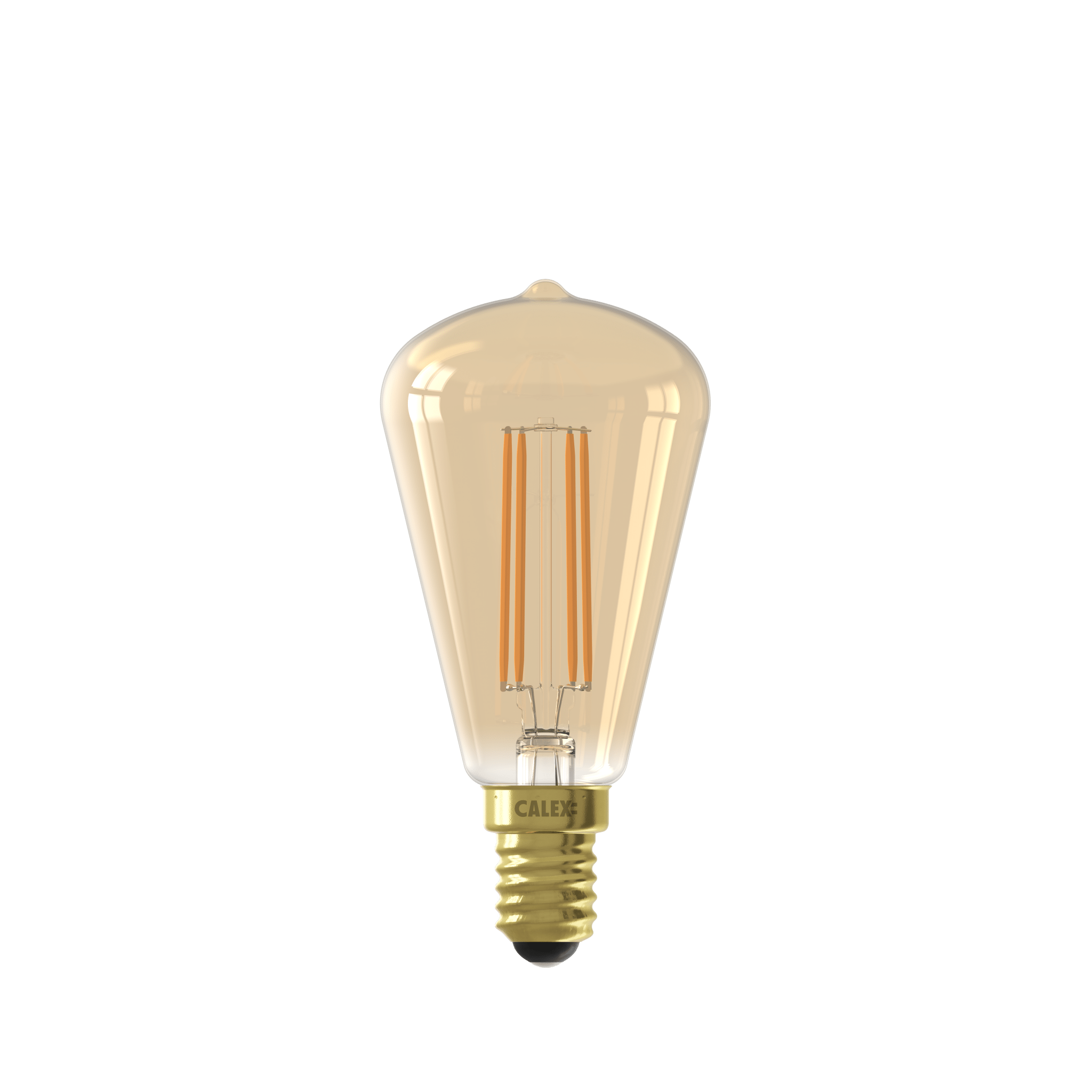 calex-lampe-led-filament-chaud-e14-st48-or image 2