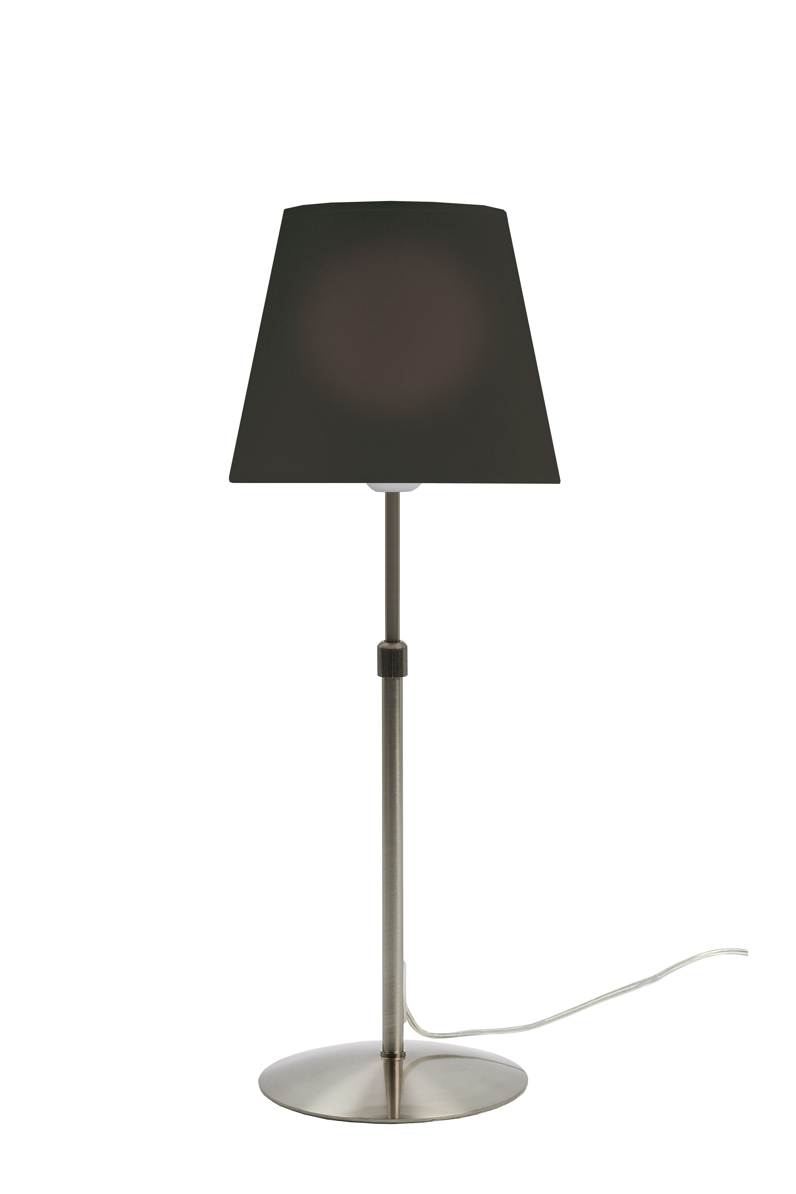 aluminor-store-lt-lampe-poser-classique-chic-blanc image 4